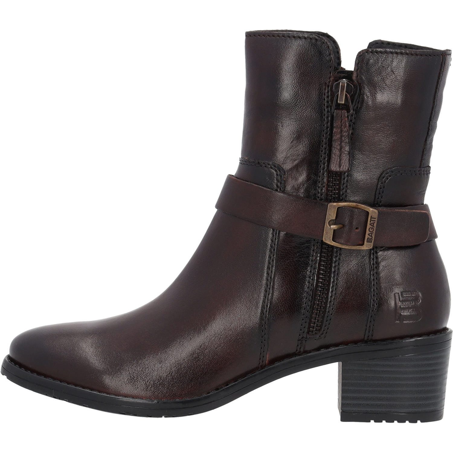 BAGATT Bagatt 5623U Stiefelette günstig online kaufen