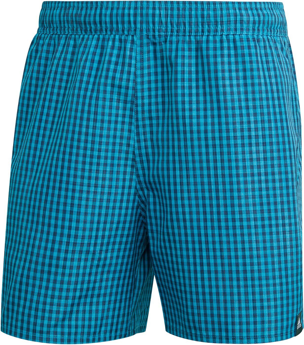 adidas Sportswear Badehose CHECK CLX SH SL SHOCYA