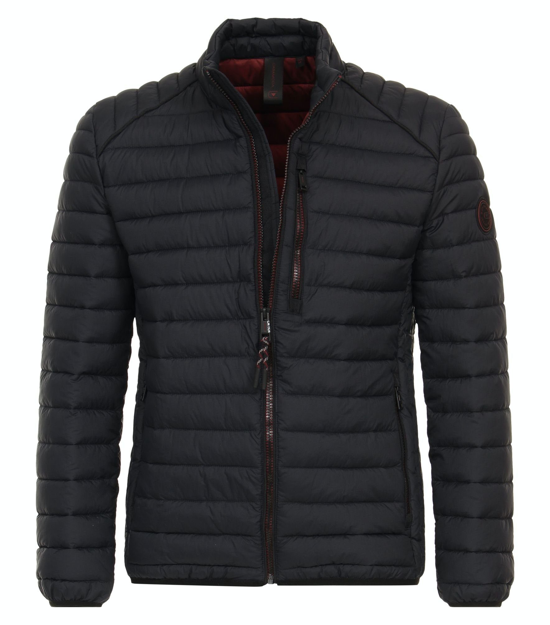 Steppjacke 544193200
