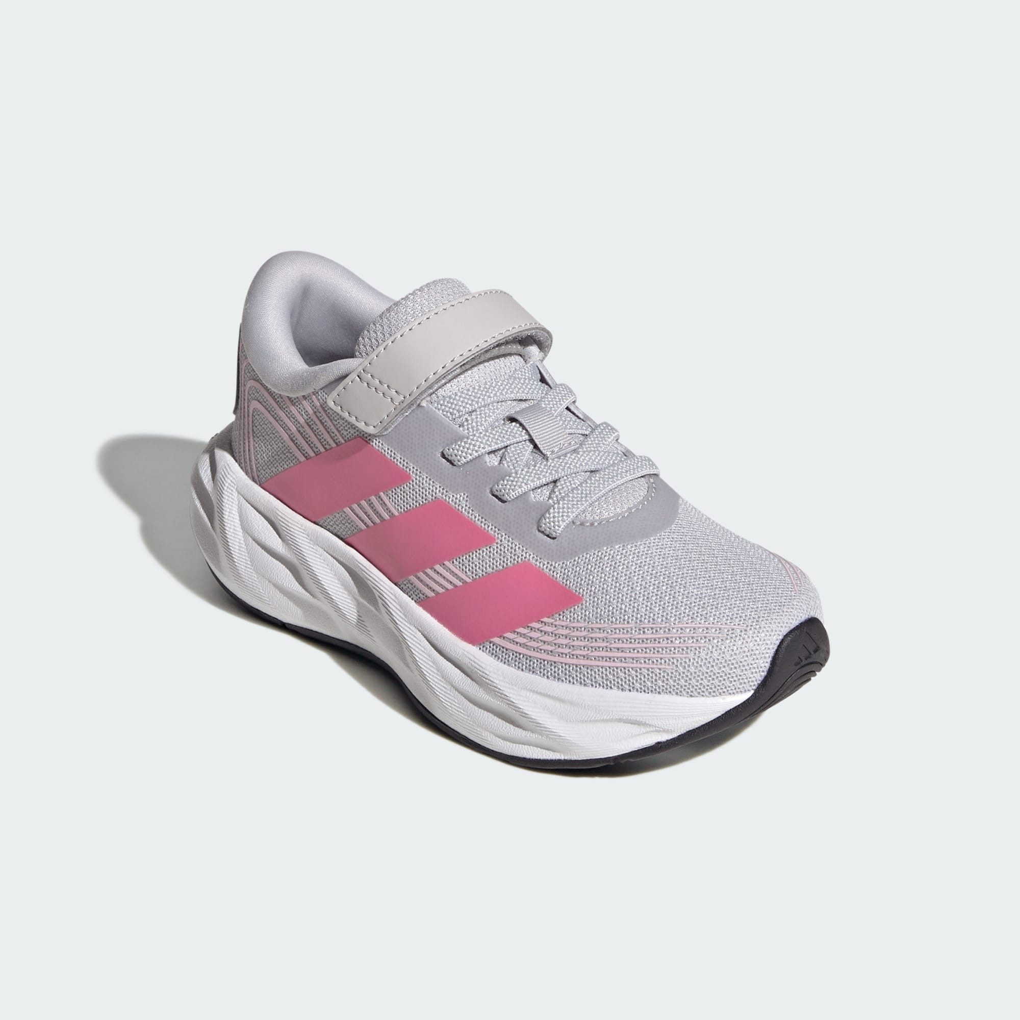 adidas Sportswear GALAXY 8 EL C SCHUH Sneaker