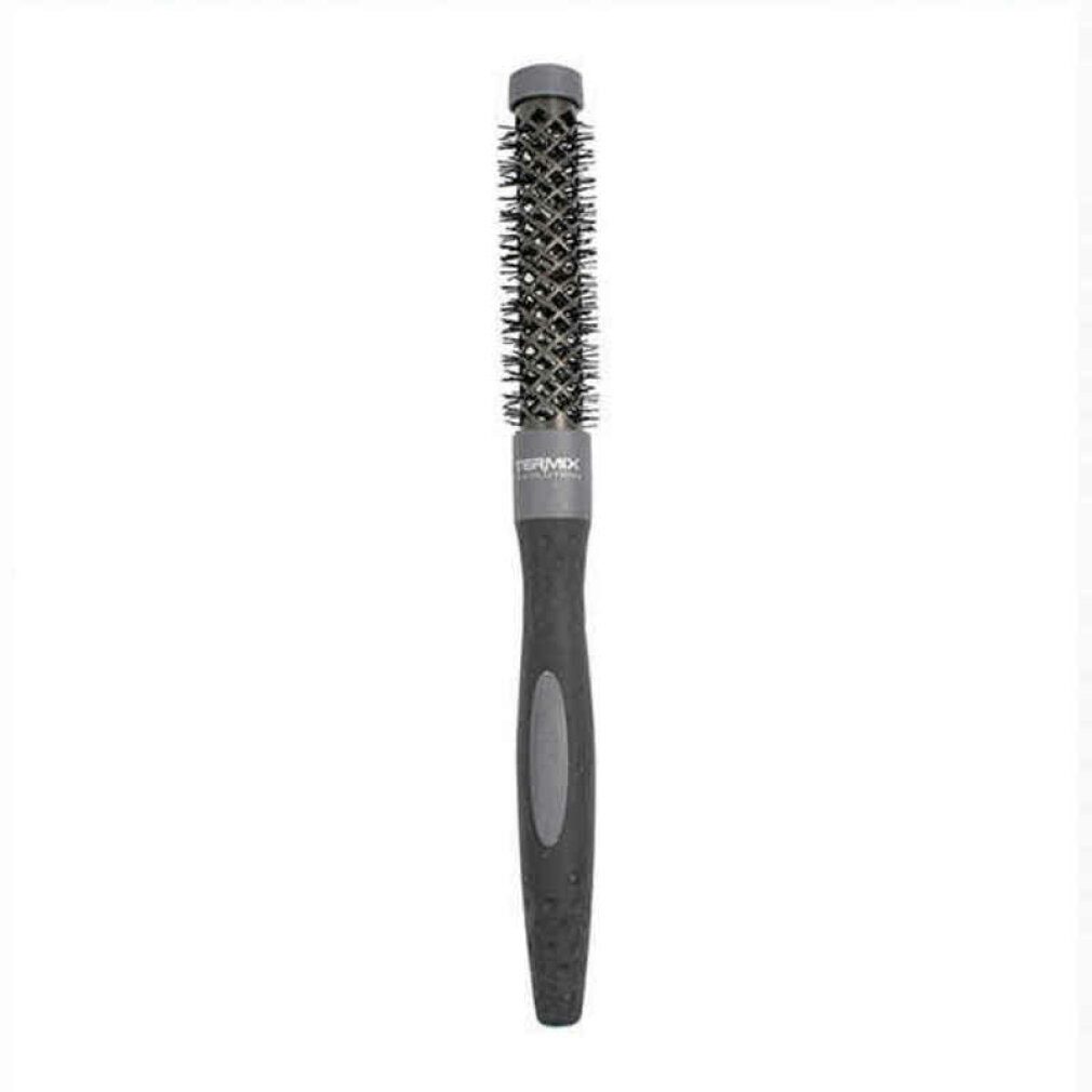 Termix Haarbürste Brush Evolution Plus 23mm