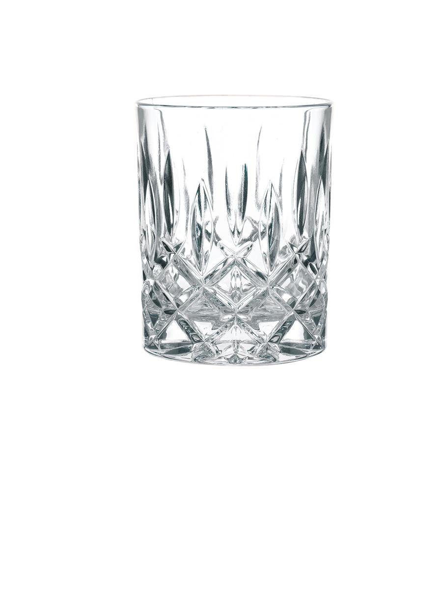 Nachtmann Whiskyglas »Nachtmann Whiskyset "Noblesse", 3-teilig«