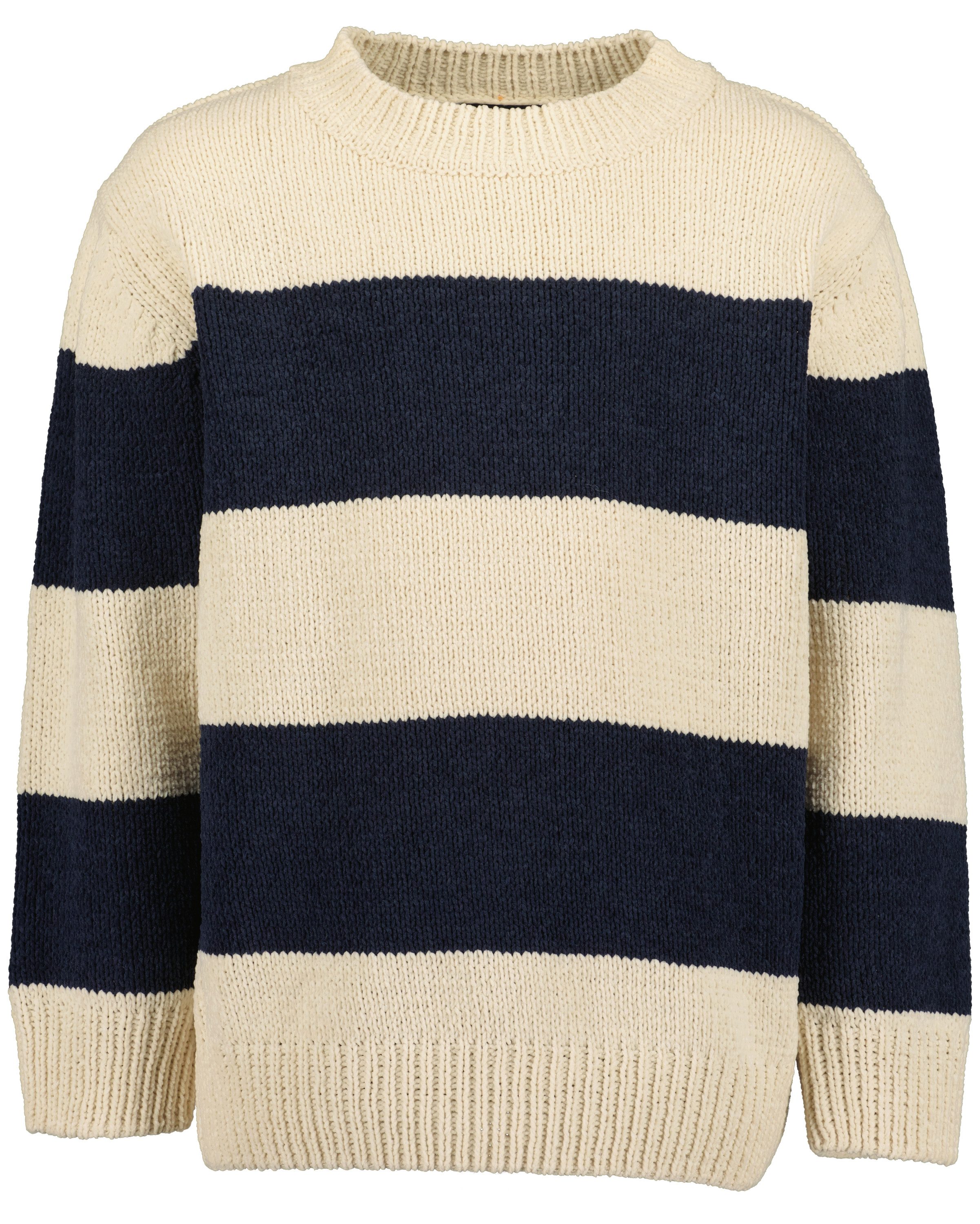 Strickpullover Blue Seven Pullover