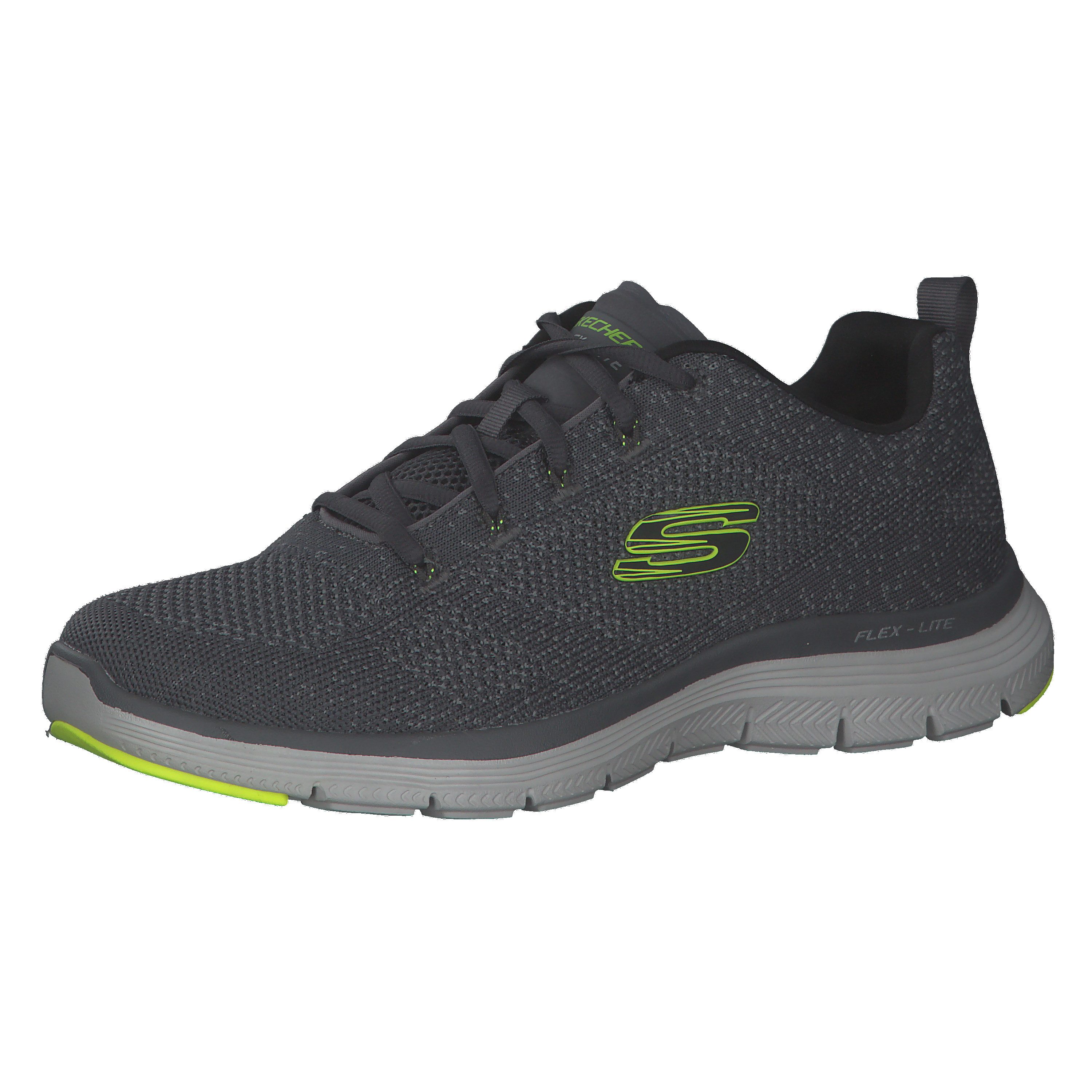 Skechers Herren Sneaker Flex Advantage 4.0 - Handor 232365 Sneaker