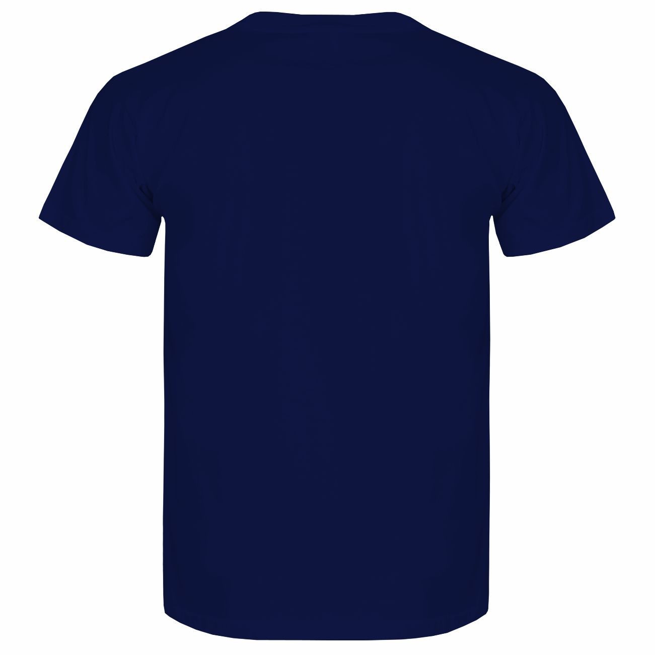 deinshirt Print-Shirt Herren T-Shirt Einen Scheiß günstig online kaufen