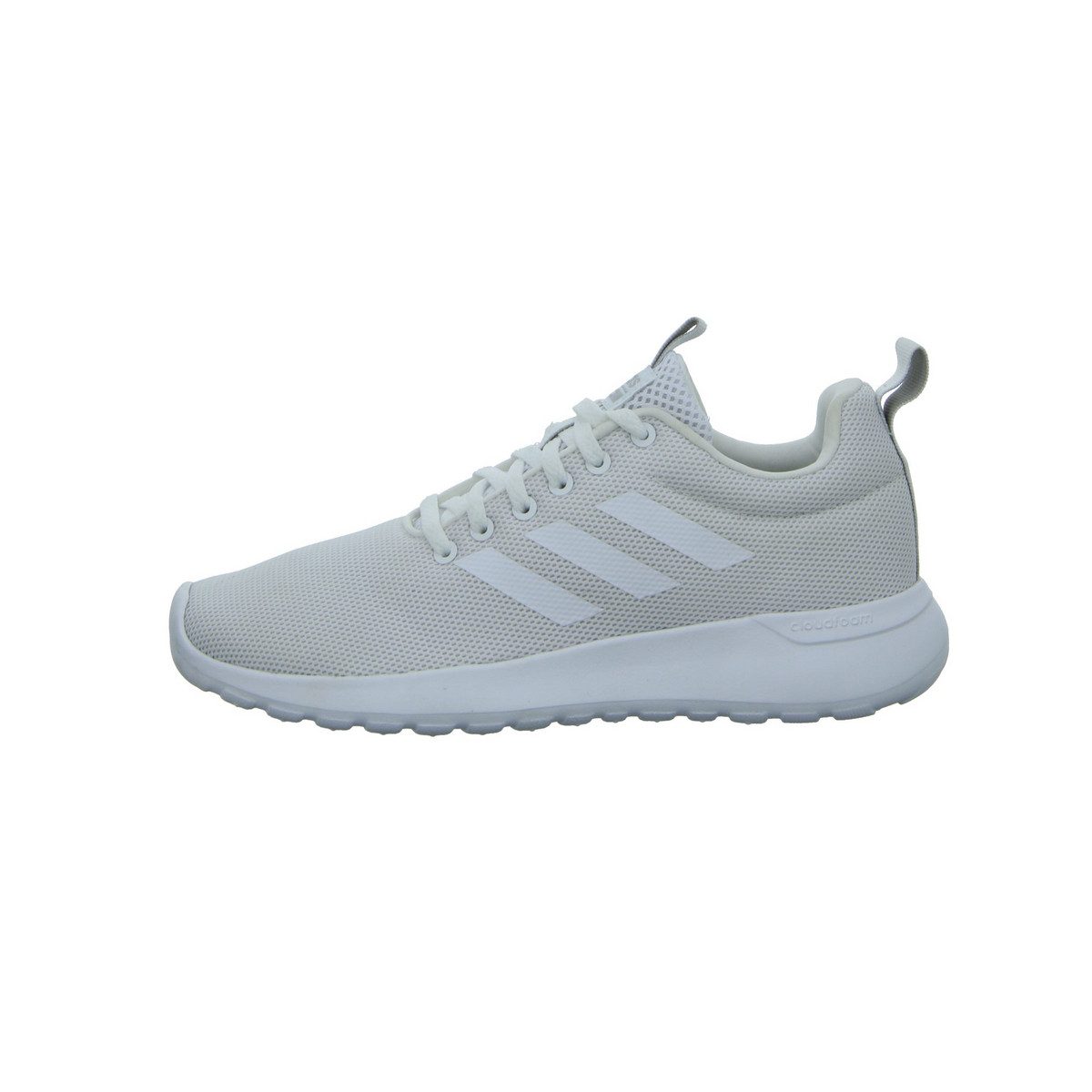 adidas Originals Sneaker für Damen in günstig online kaufen