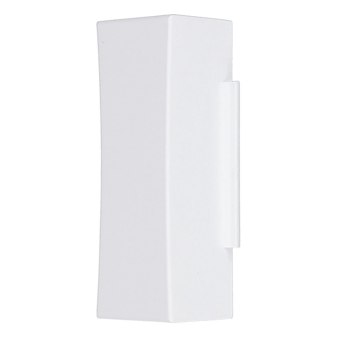 easyPART Türgriff wie SMEG 764931456 Türgriff für Gefrierfach smeg, Kühlschrank / Gefrierschrank