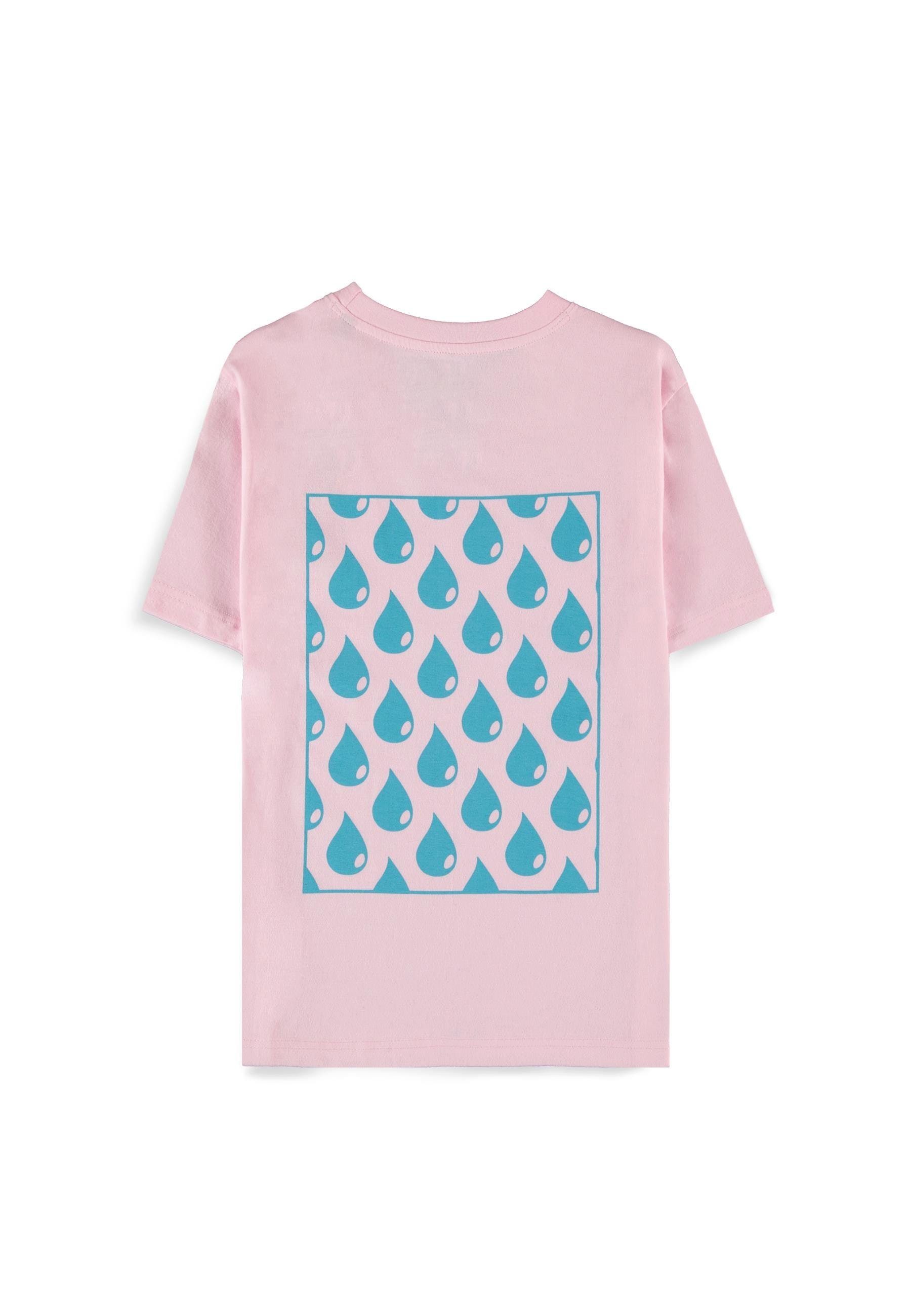 POKÉMON T-Shirt günstig online kaufen