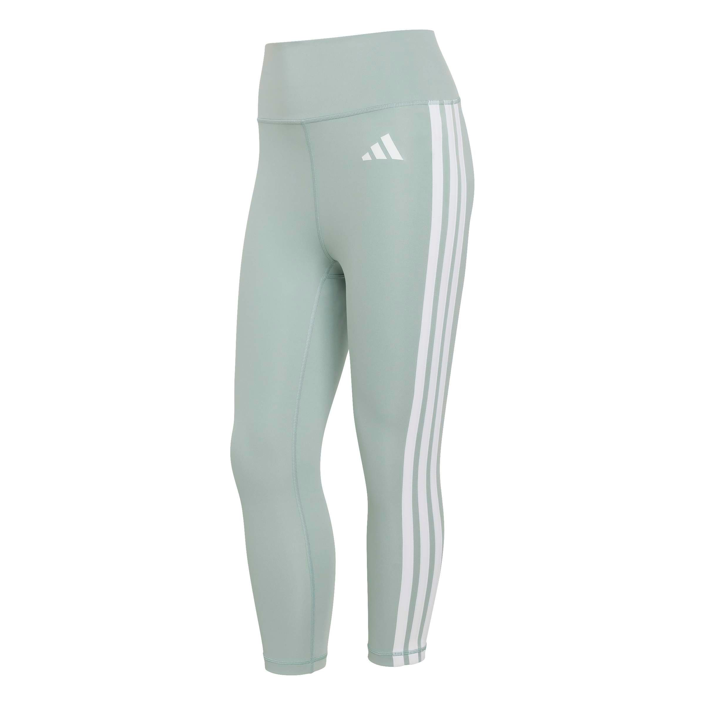 adidas Performance 3/4-Sweathose OPT ES 3S 3/4 L WOSA/WHITE günstig online kaufen
