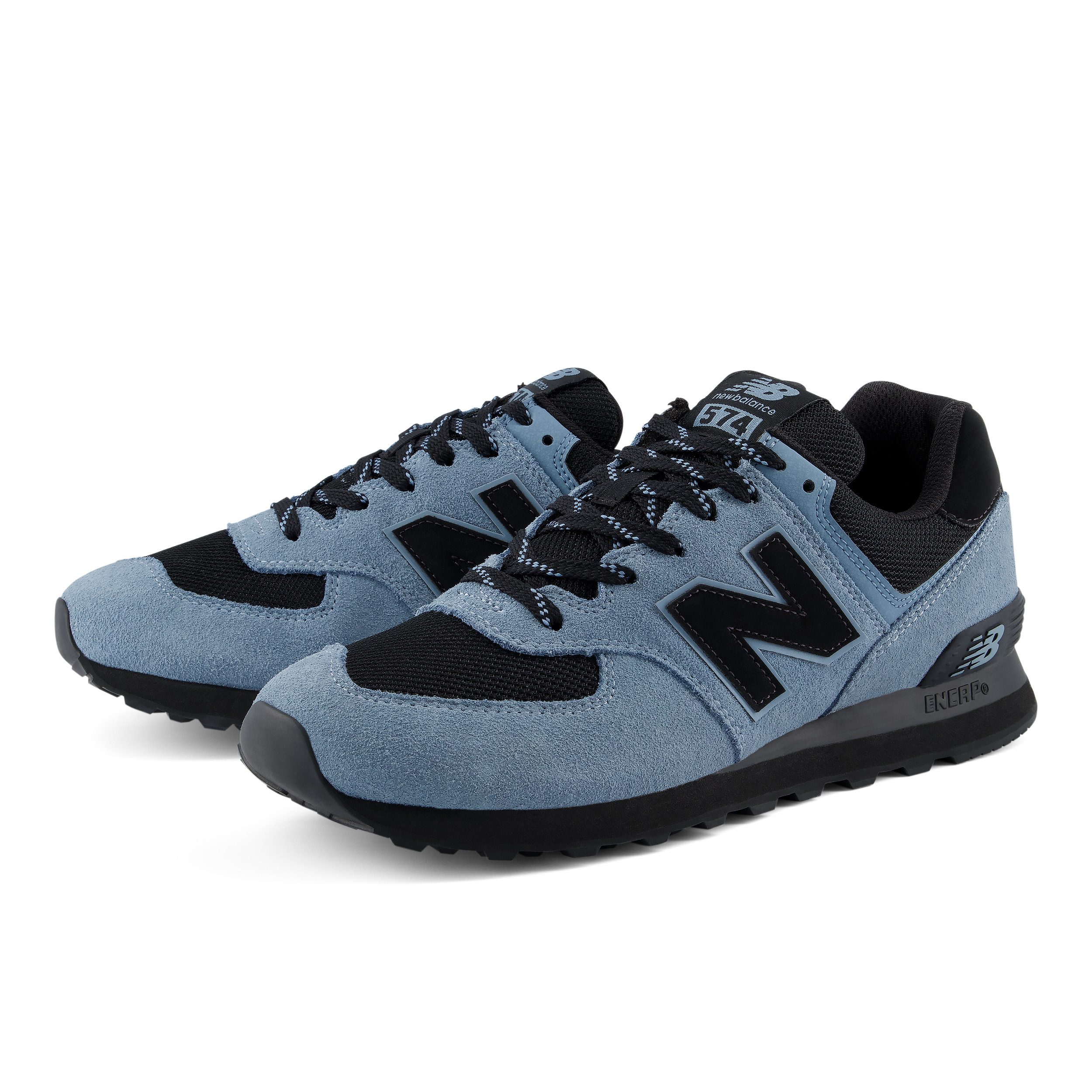 New Balance 574 Sneaker