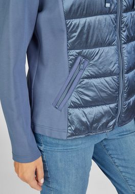 Rabe Blouson RABE Jacke