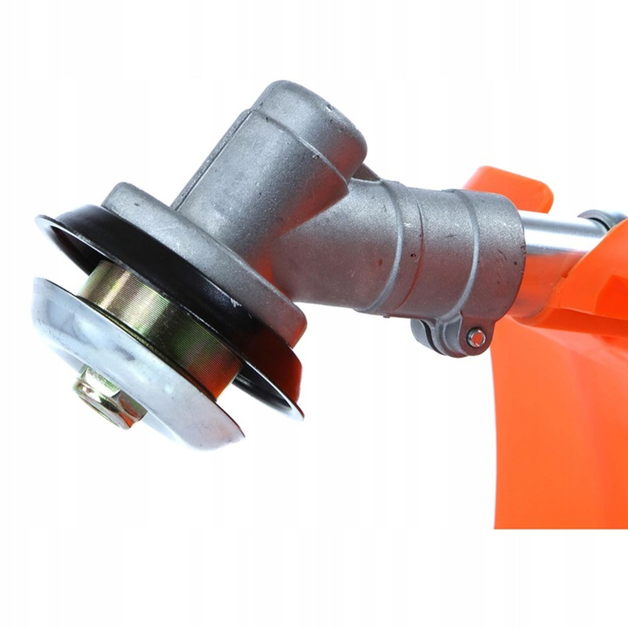 DEMON Benzin-Rasentrimmer FREISCHNEIDER RASENTRIMMER MOTORSENSE TRIMMER günstig online kaufen