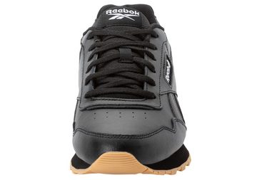 Reebok Classic REEBOK GLIDE Sneaker