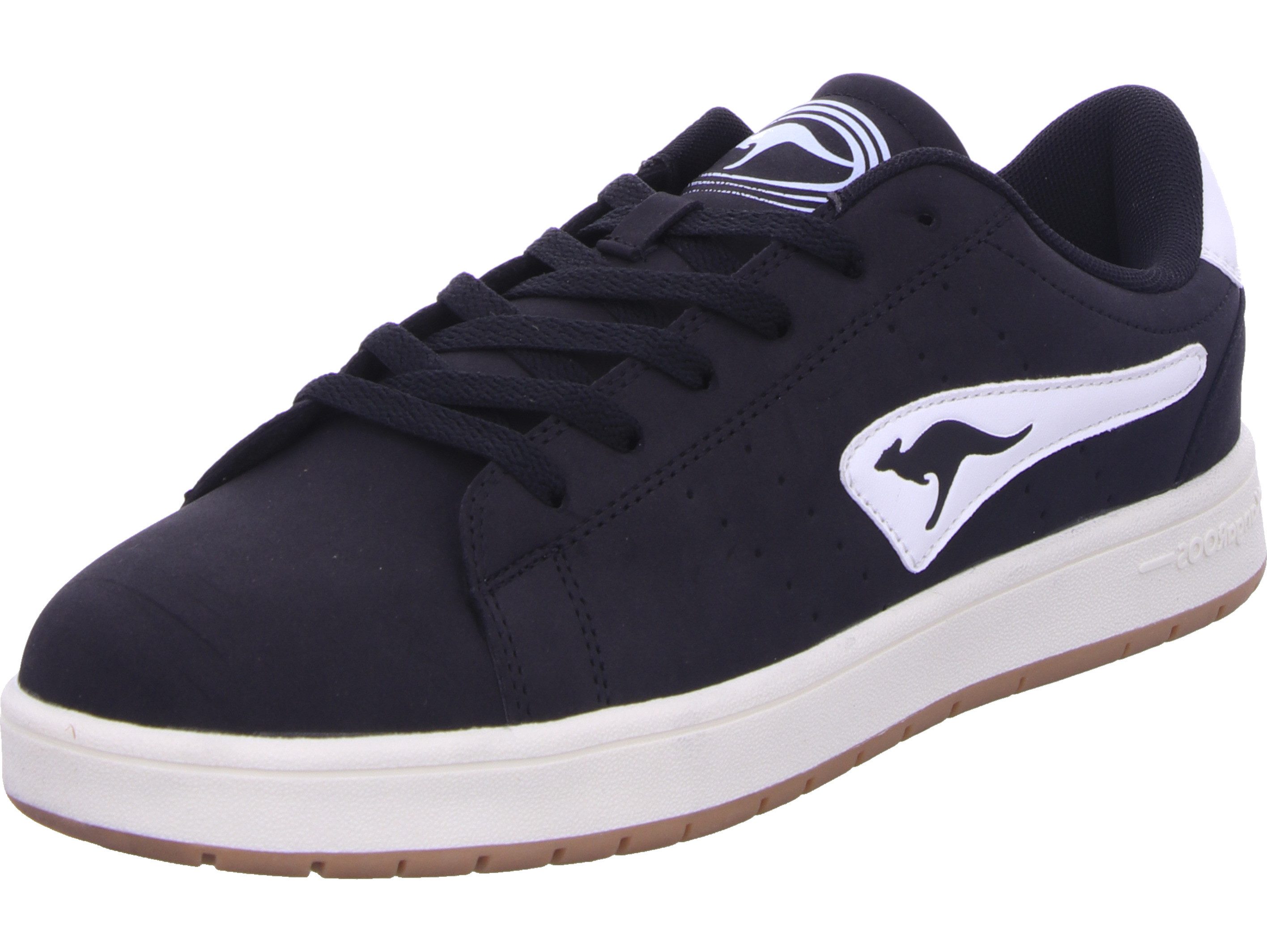 K-CA AD Yeah Sneaker