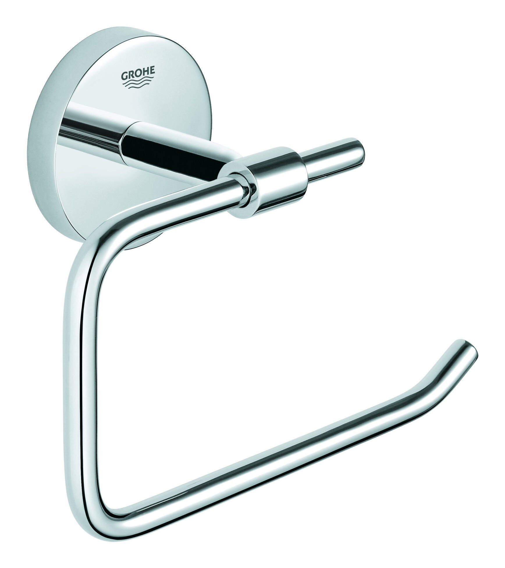Toilettenpapierhalter Bau Cosmopolitan