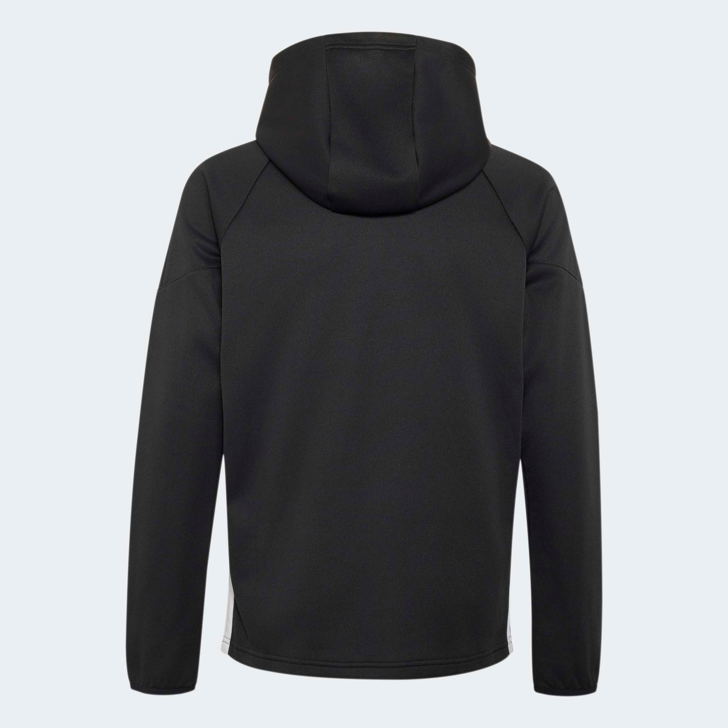 adidas Performance Kapuzensweatshirt TIRO 26 ESSENTIALS WINTERIZED KIDS – Bild 2 von 5