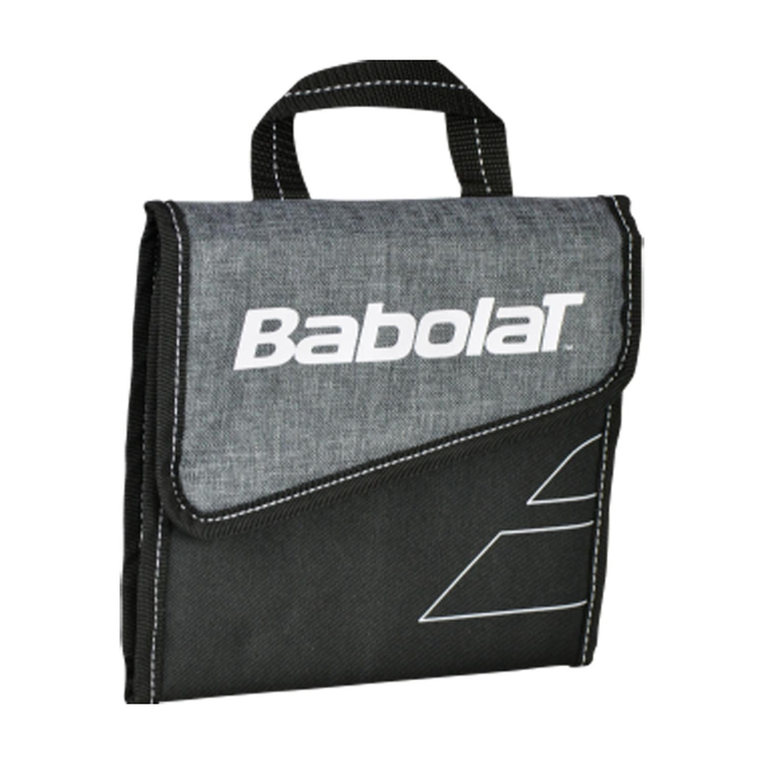 Babolat Tennistasche OPEN POCKET