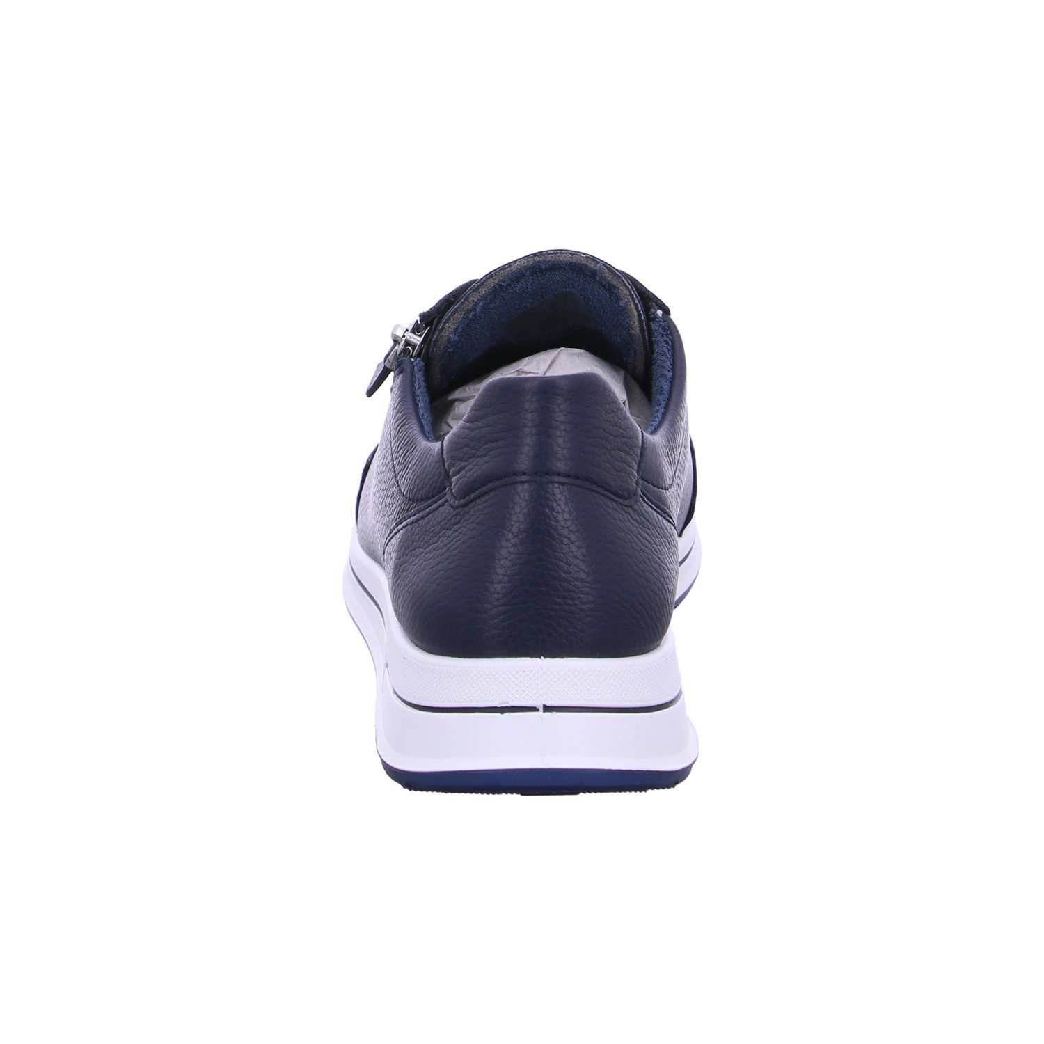 Ara Osaka 2.0 Schnürschuh günstig online kaufen