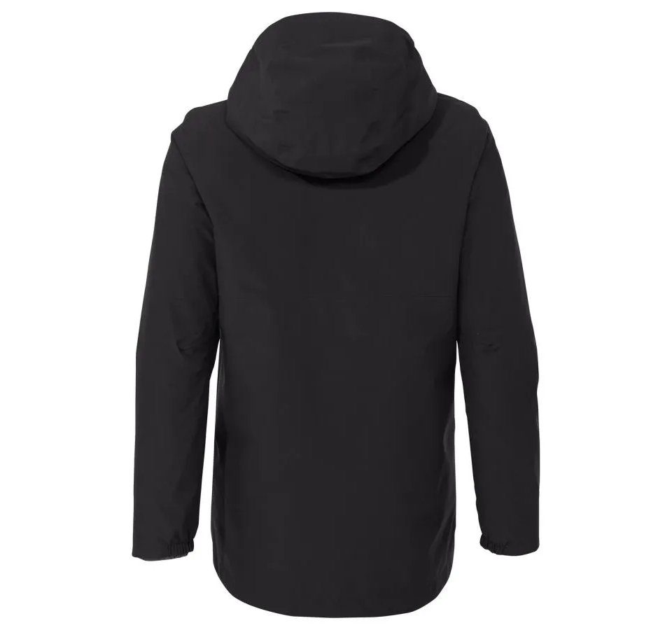 VAUDE Anorak Wo Mineo 3in1 Jacket