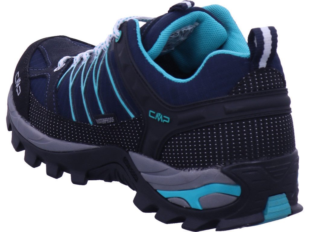 CMP Wanderschuh