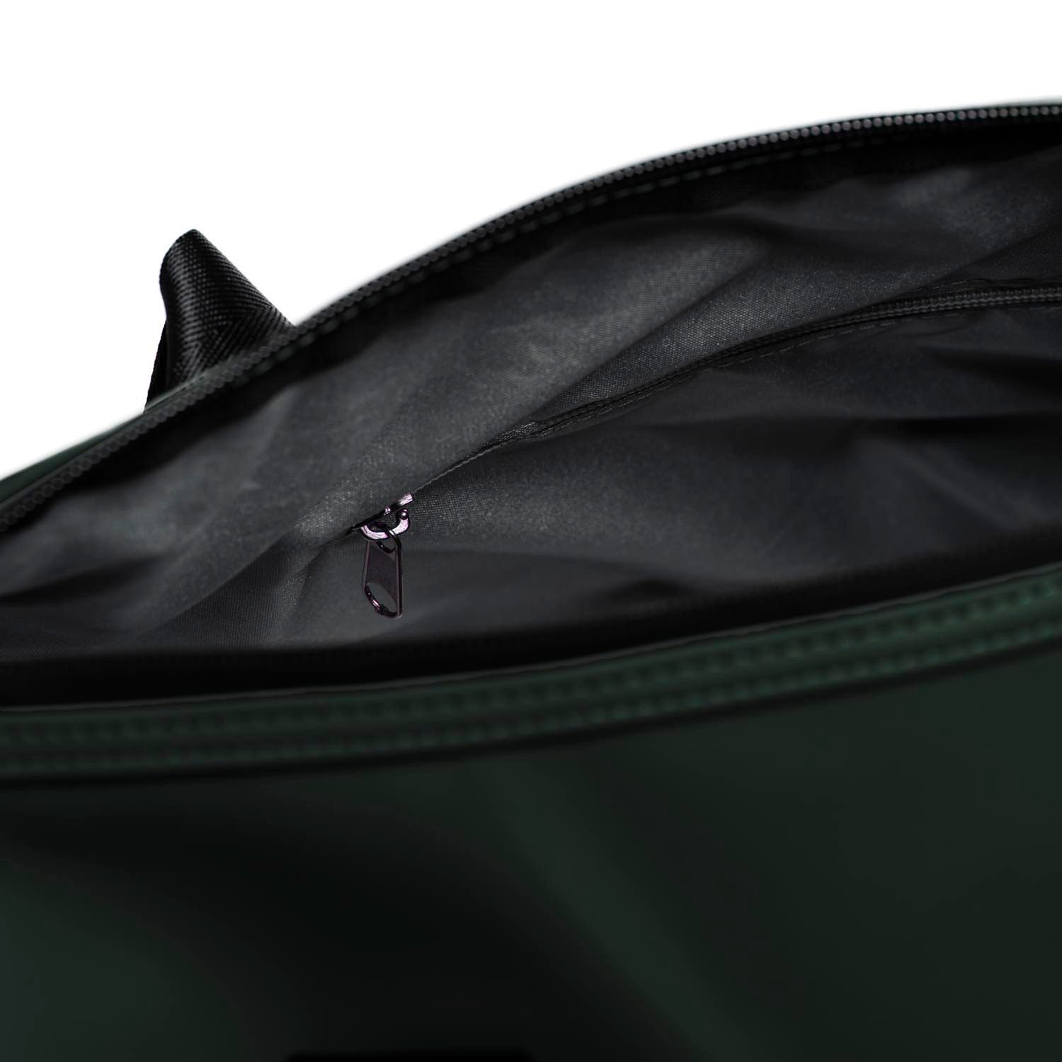 Daniel Ray Reisetasche Victorville DRS221187 Sporttasche (1-tlg)