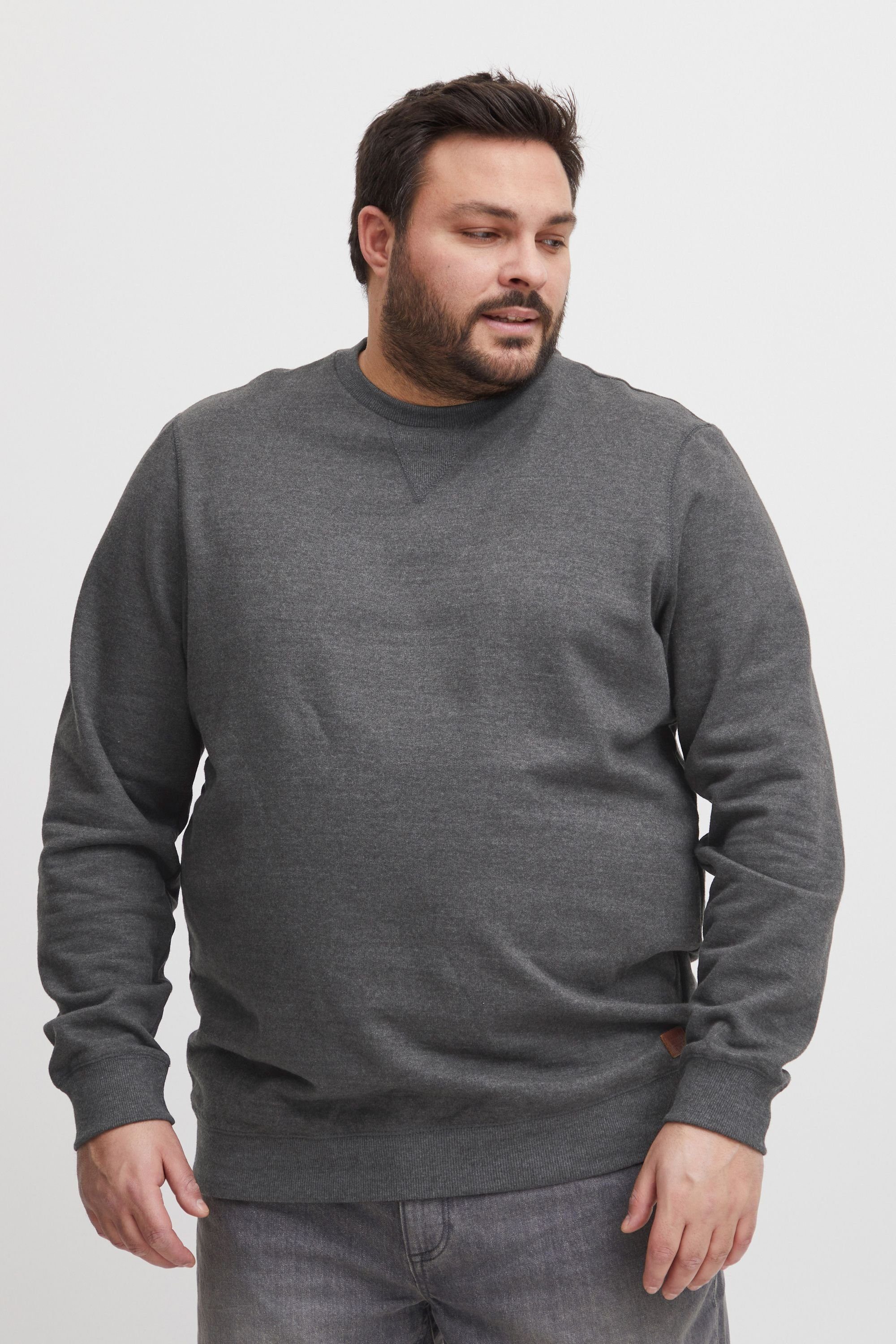 Longpullover BLEND BHBAlex
