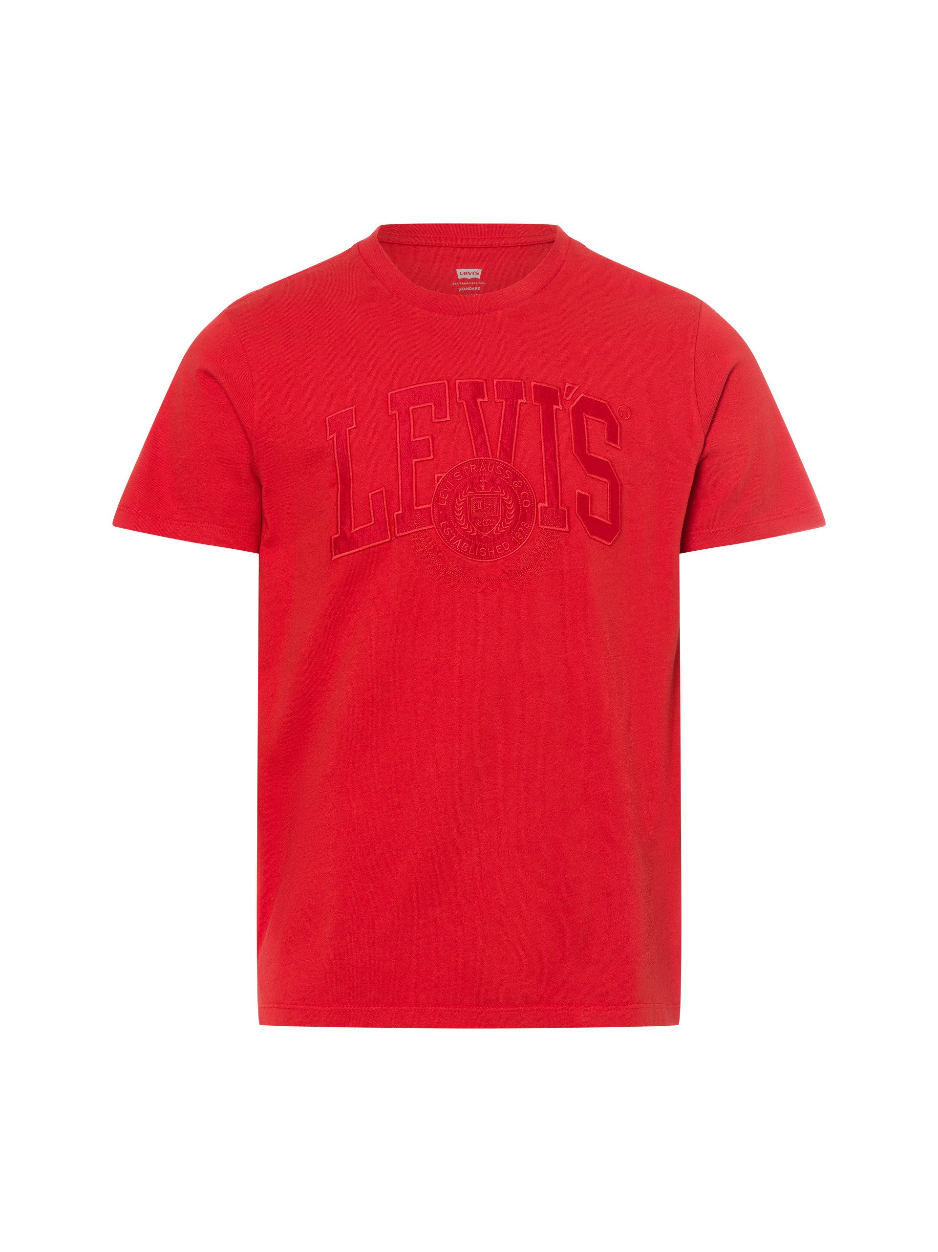 Levi's® T-Shirt günstig online kaufen