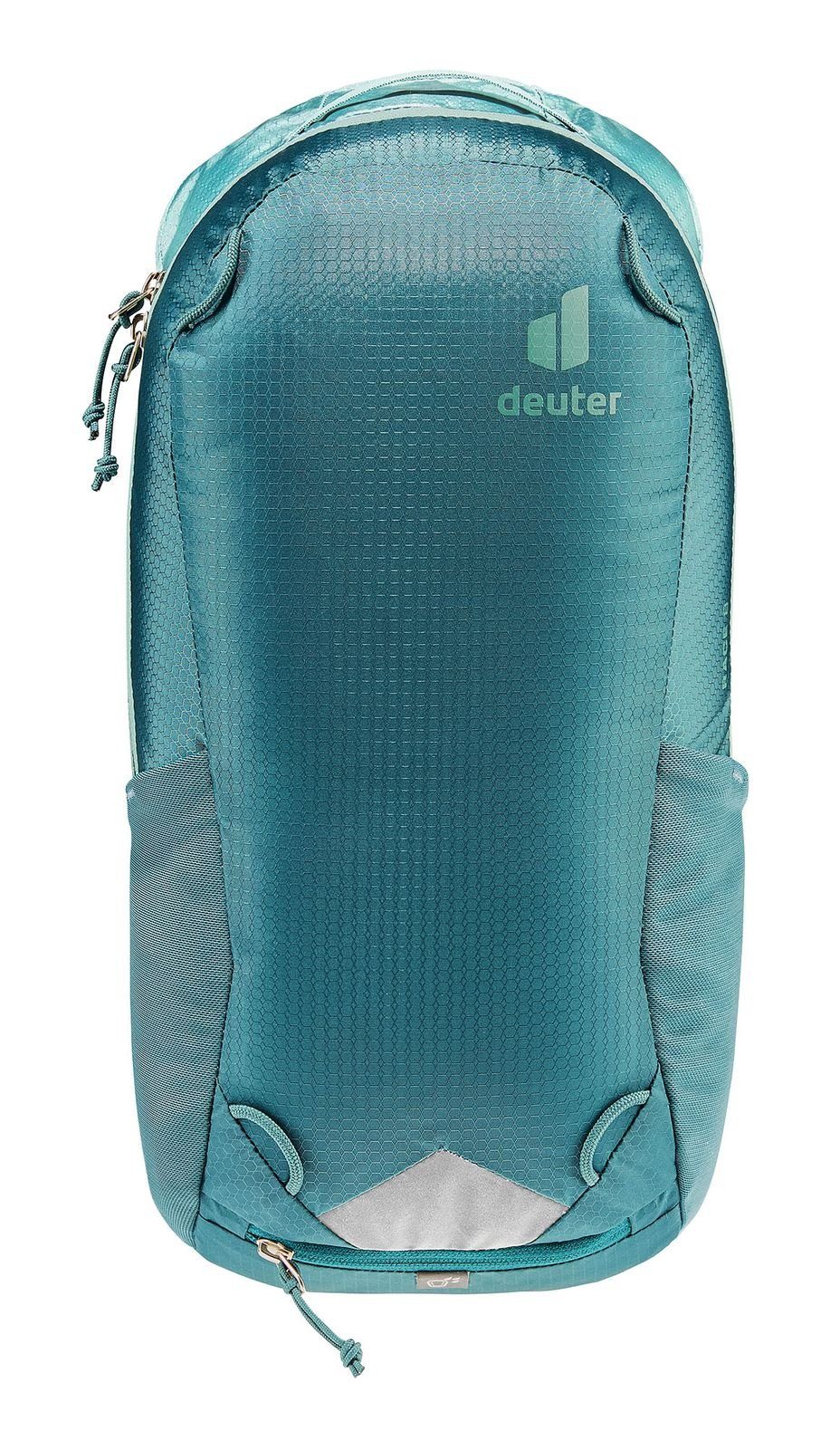 deuter Rucksack Race (Set, 2-tlg) günstig online kaufen
