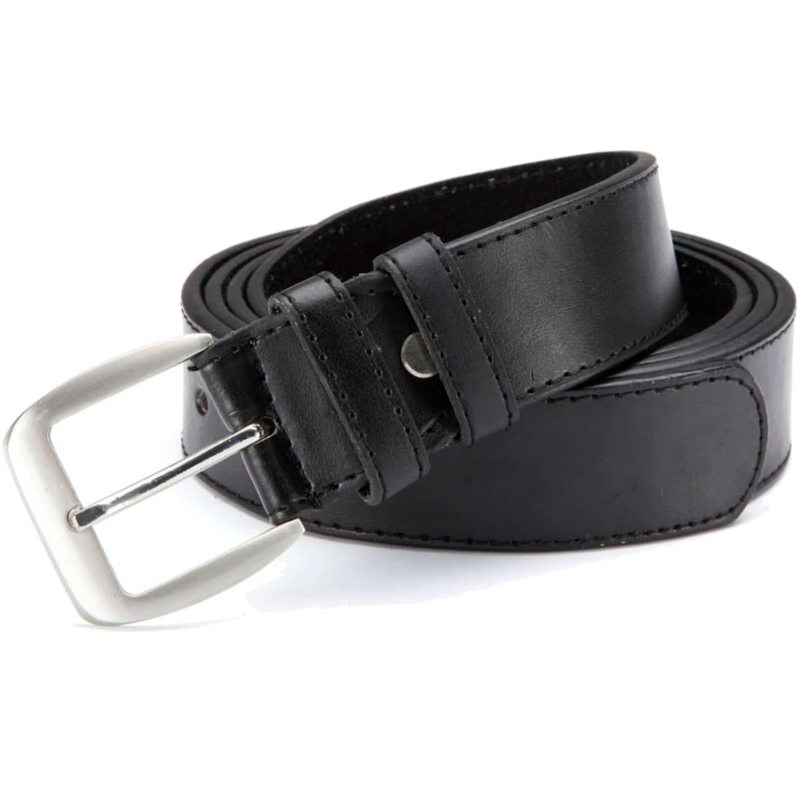 BEZLIT Ledergürtel Herren Überlängen Gürtel (1-St) günstig online kaufen