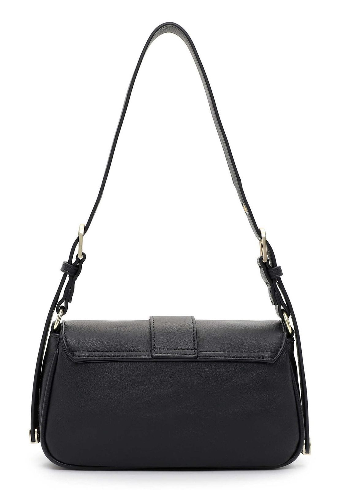 Tamaris Schultertasche Shoulder Bag
