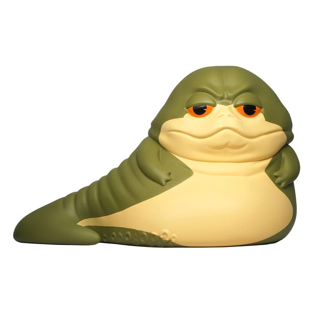 Spardose Star Wars Spardose Jabba The Hutt