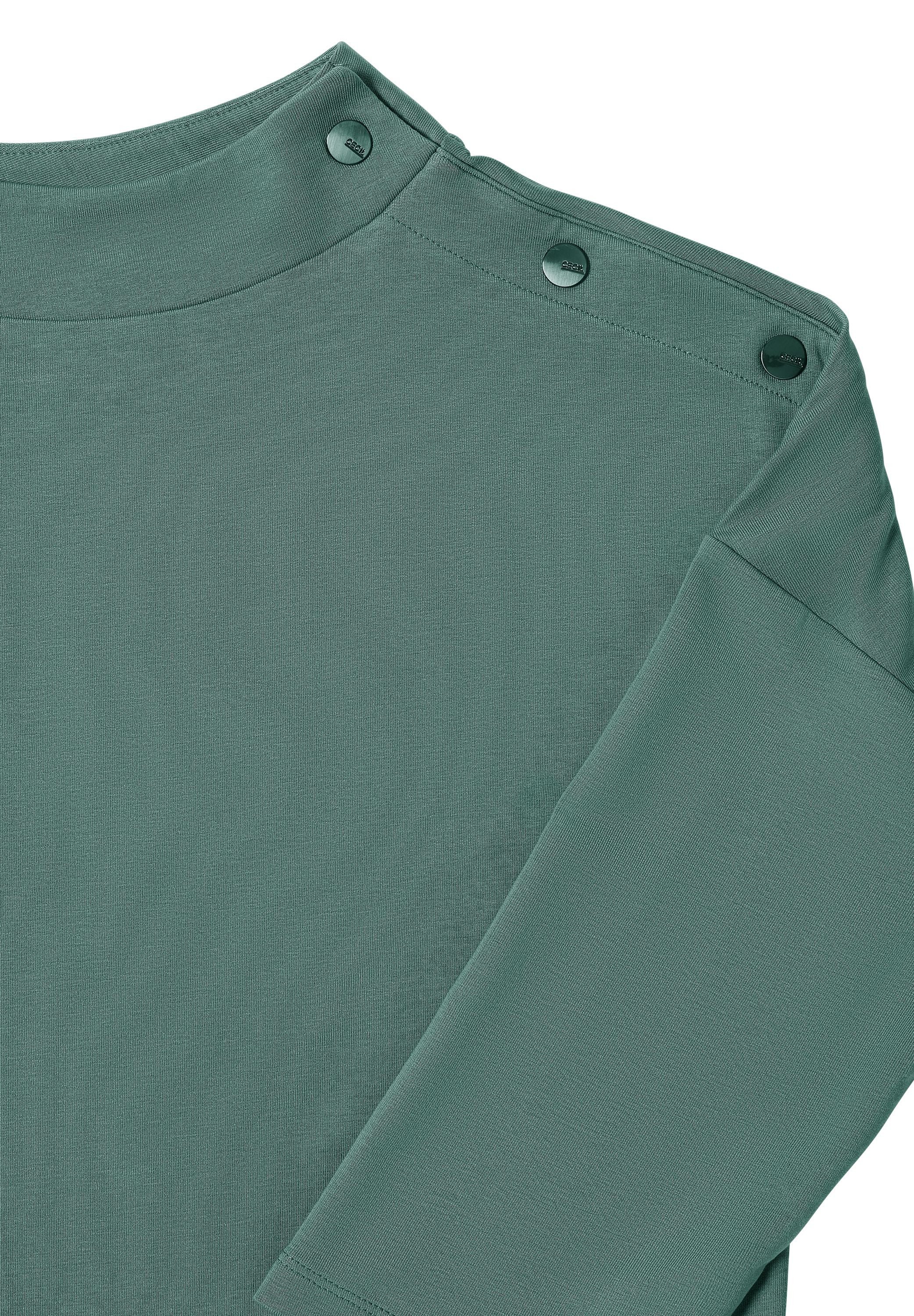 CECIL T-Shirt günstig online kaufen