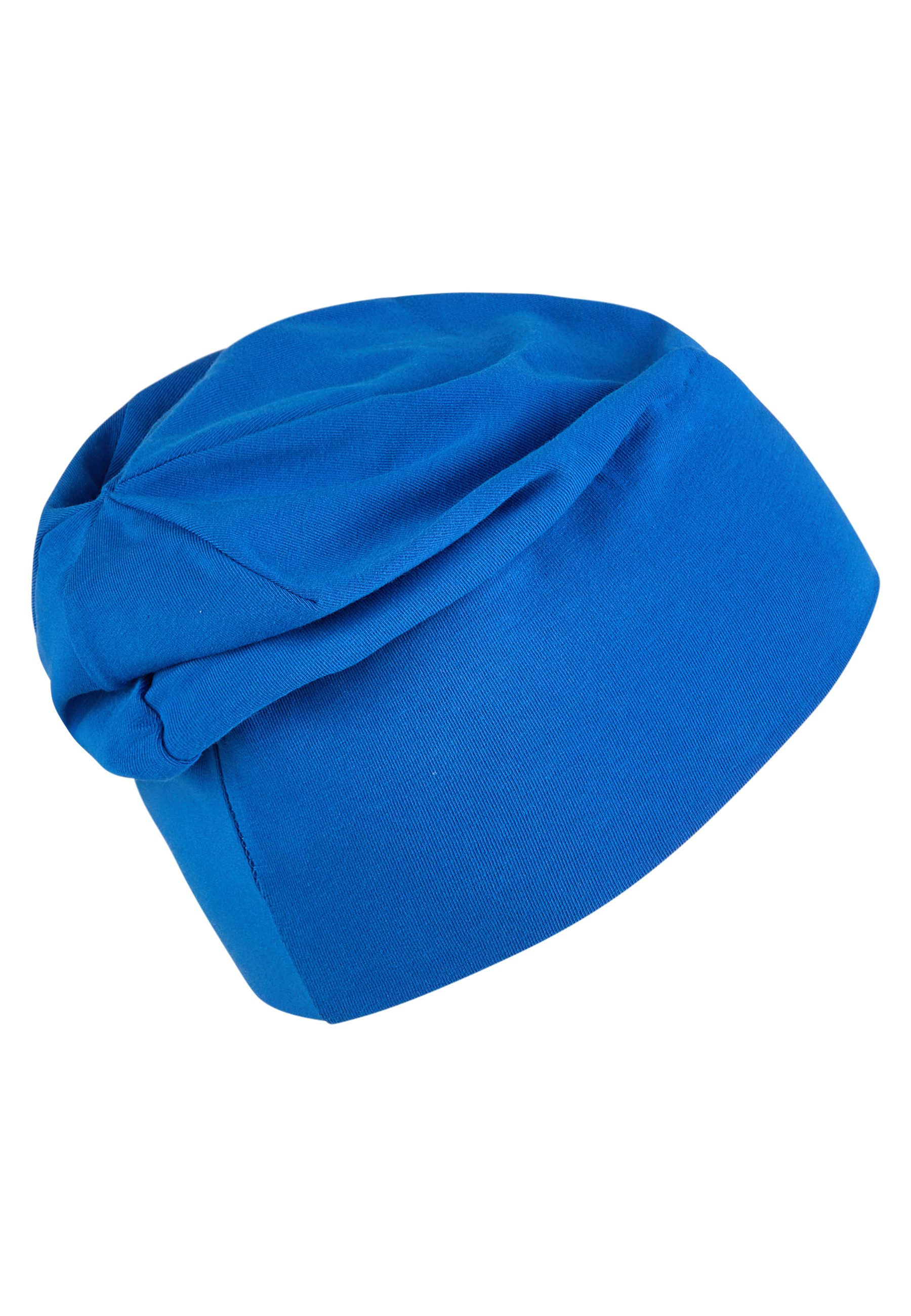 Sterntaler® Beanie OCS Beanie uni (1-St., günstig online kaufen