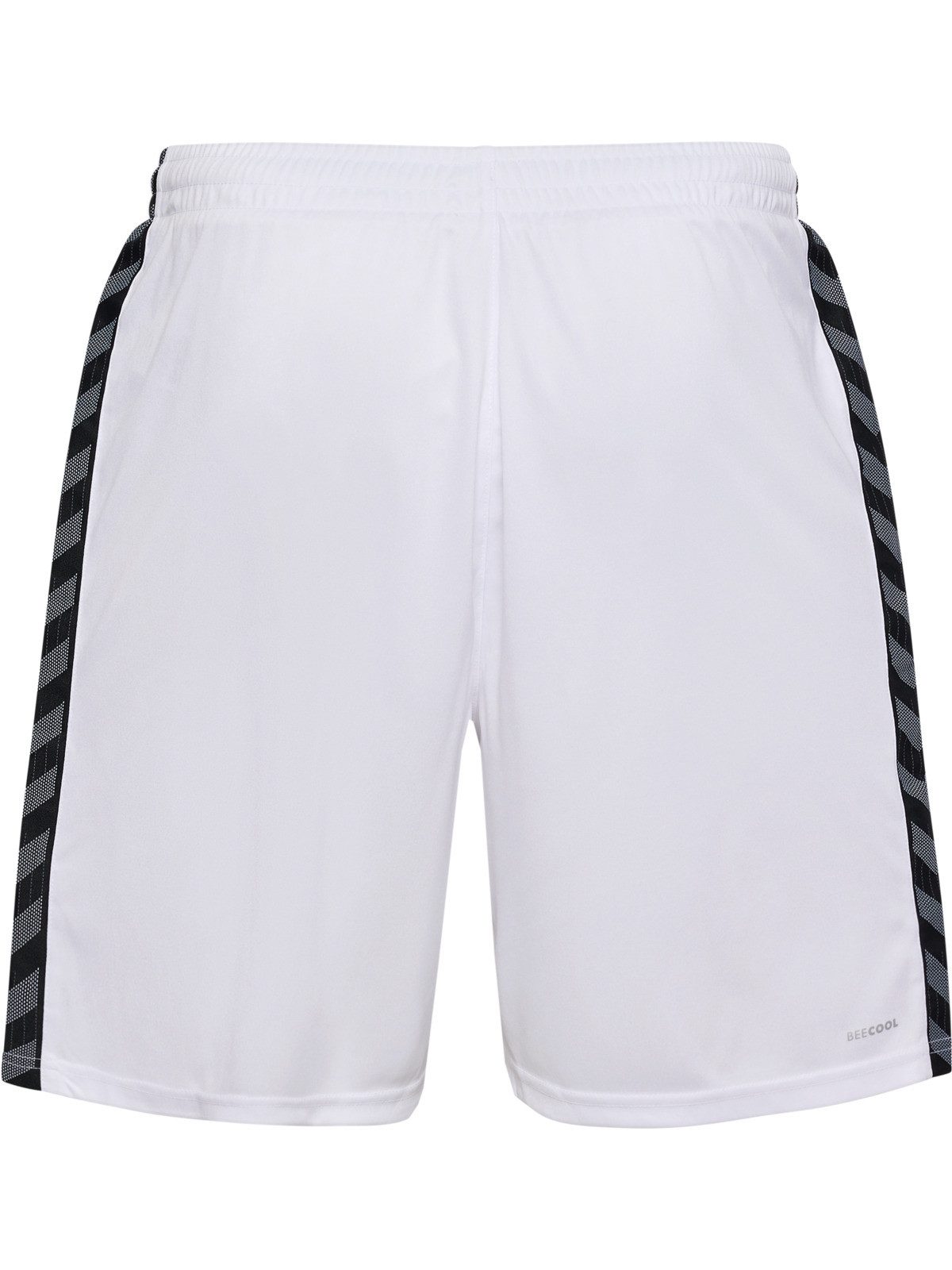 hummel Shorts Hmlauthentic Pl Shorts günstig online kaufen