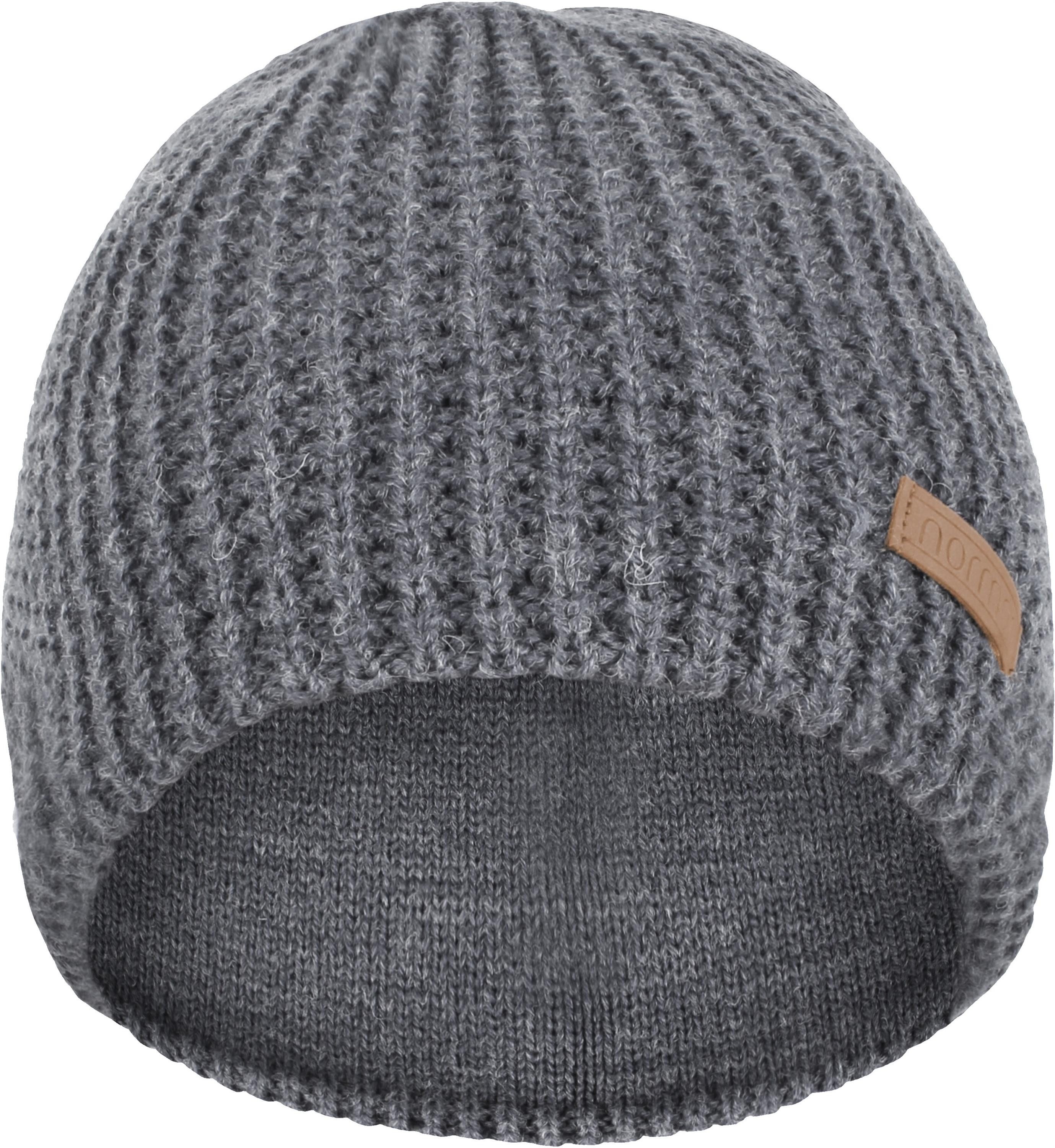 normani Strickmütze Wintermütze Nampa