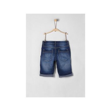 s.Oliver Skinny-fit-Jeans kombi regular (1-tlg)