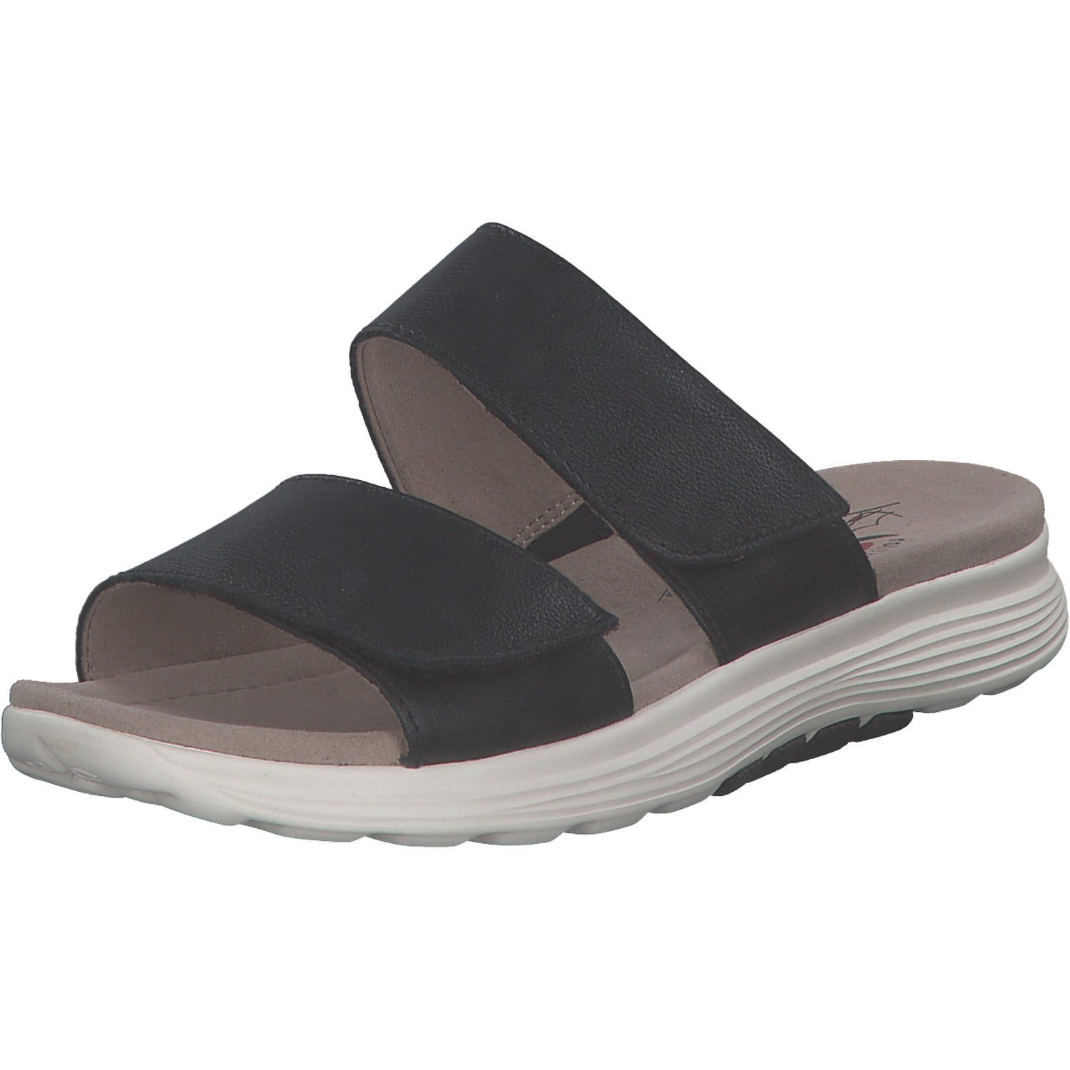 Gabor Comfort comfort 66.811 Pantolette