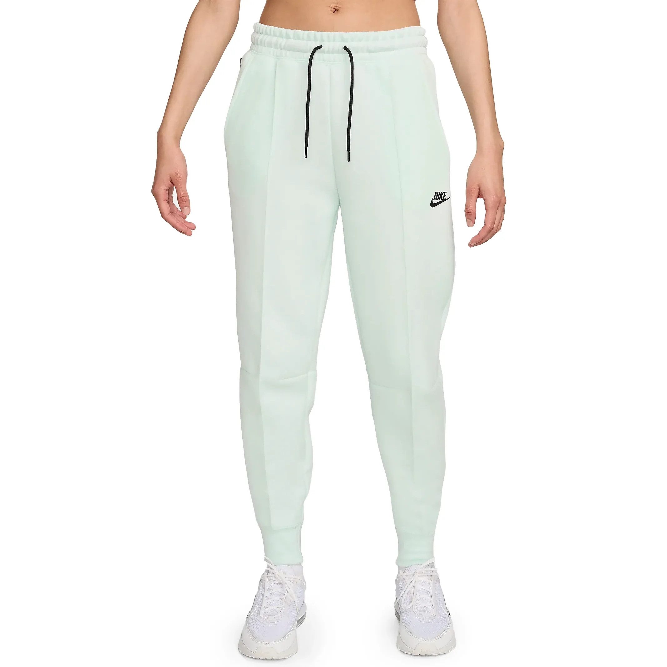 Nike Jogginghose Nike Sportswear Tech Fleece Pants