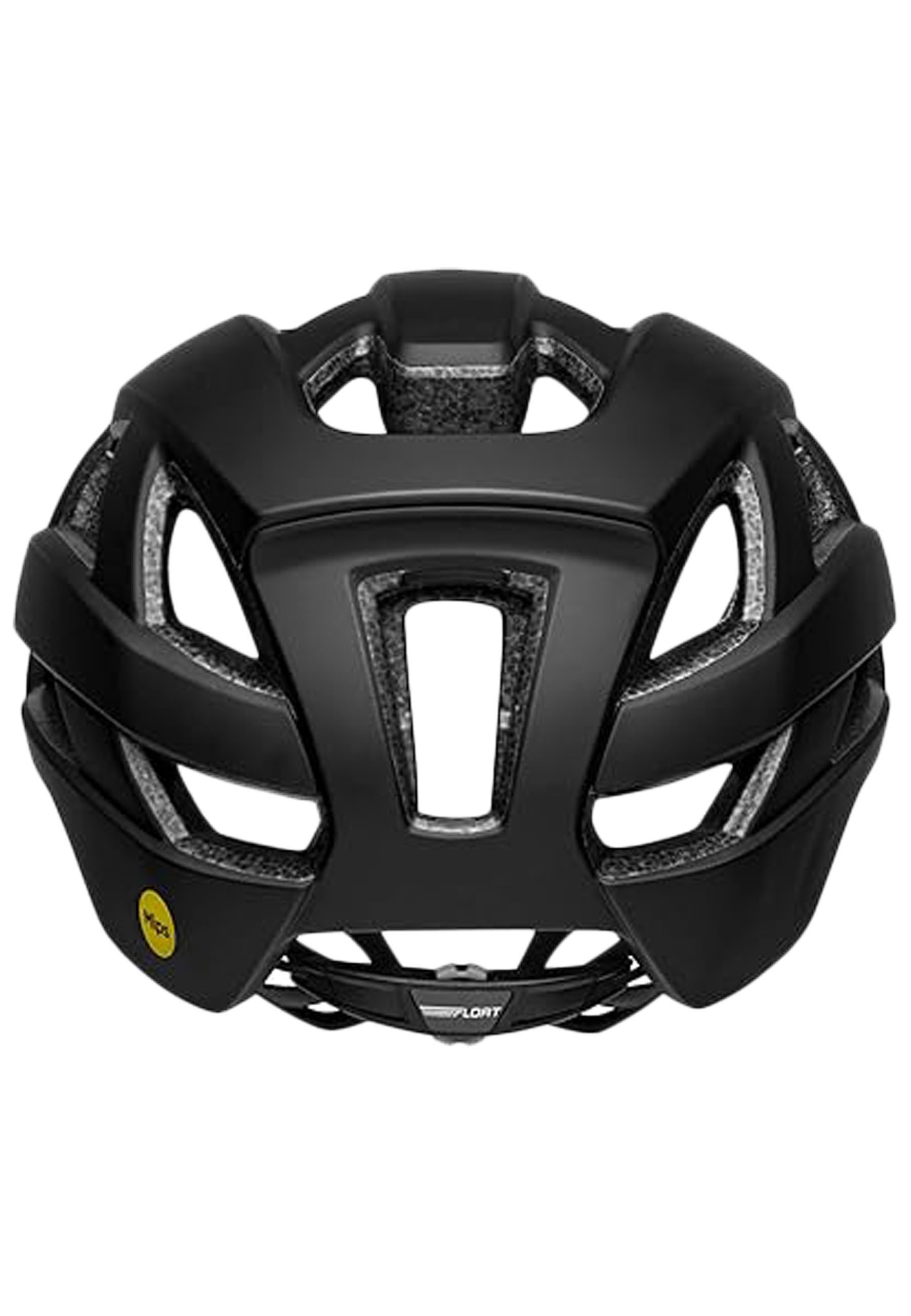 Bell Fahrradhelm Falcon XR Mips