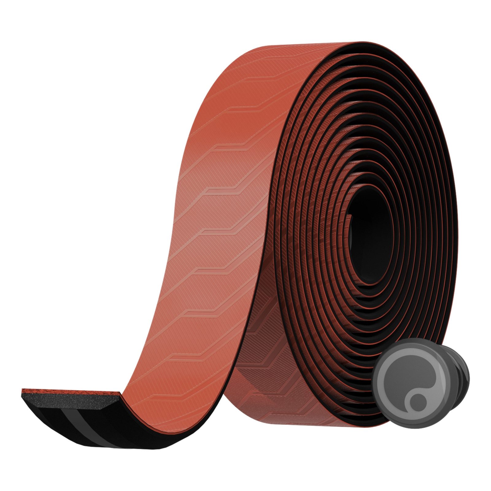 Ergon Fahrradlenker