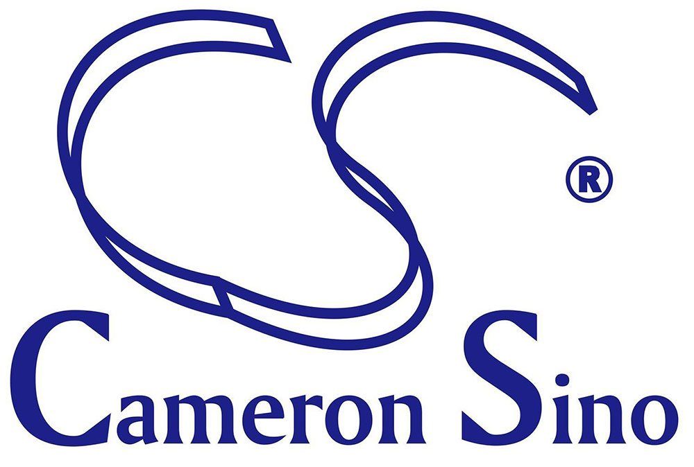 Cameron Sino
