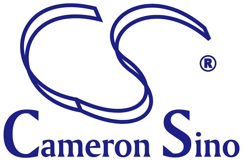 Cameron Sino