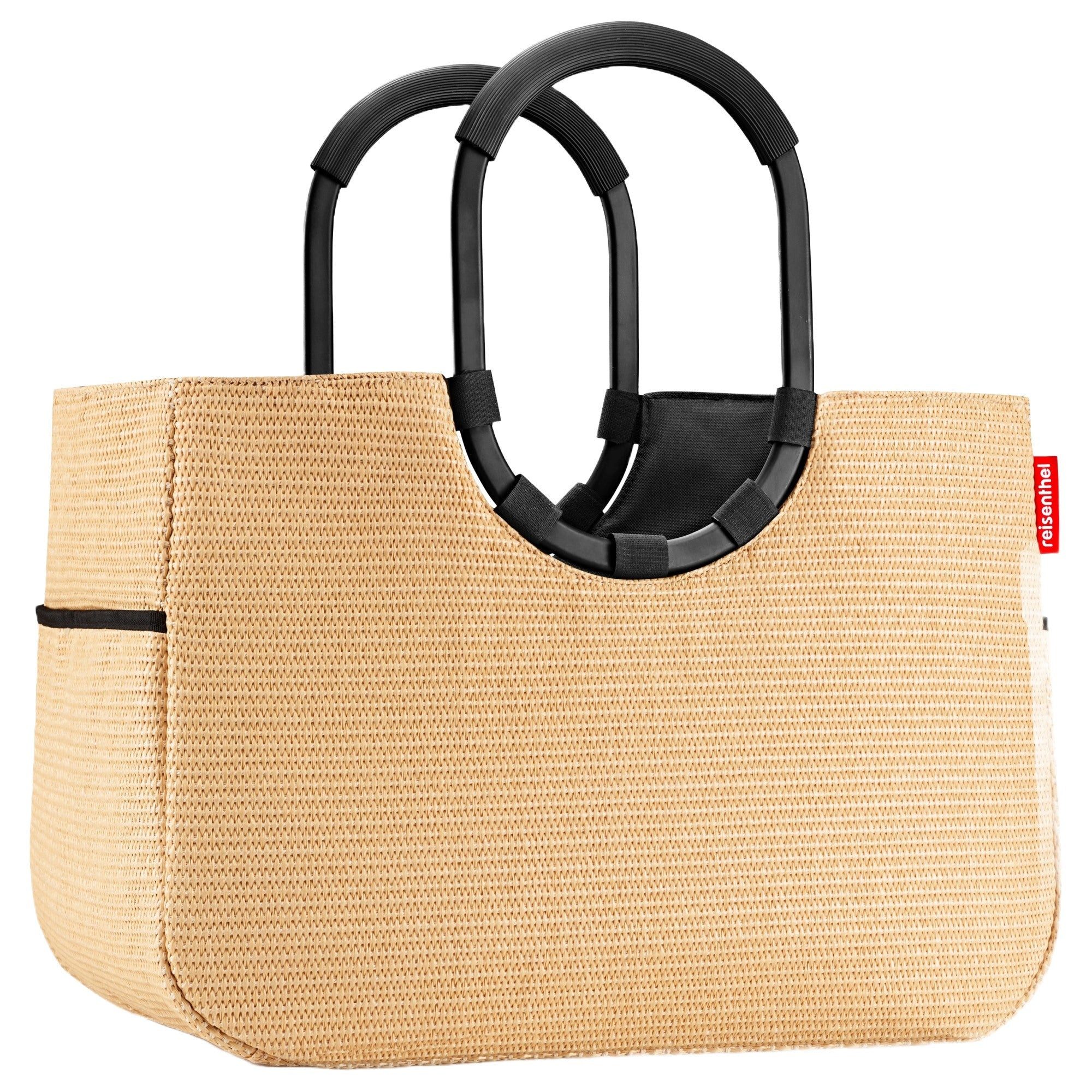 REISENTHEL® Einkaufstrolley shopping loopshopper L - günstig online kaufen