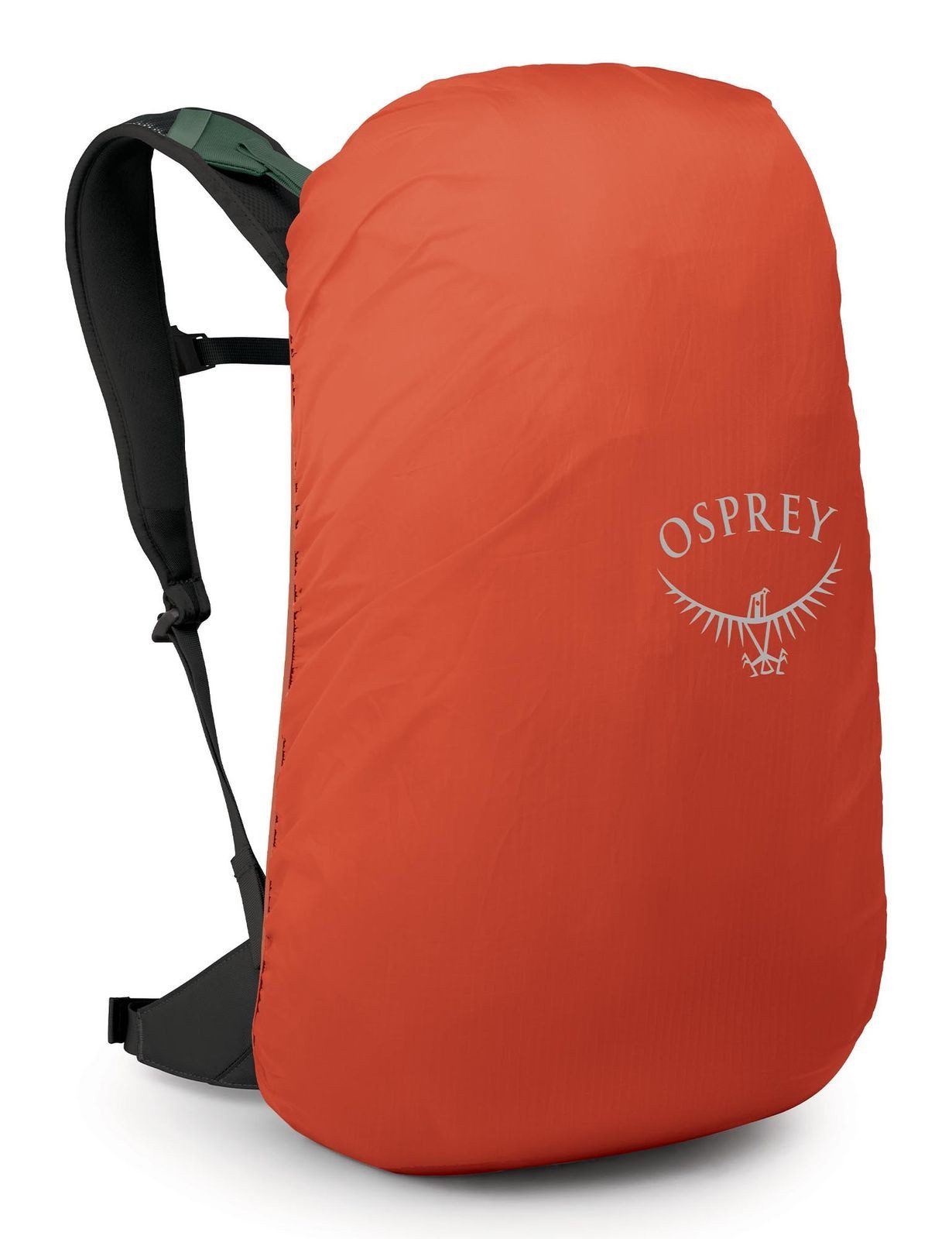 Osprey Rucksack LT 30 Hiking Backpack (Set, 2-tlg)