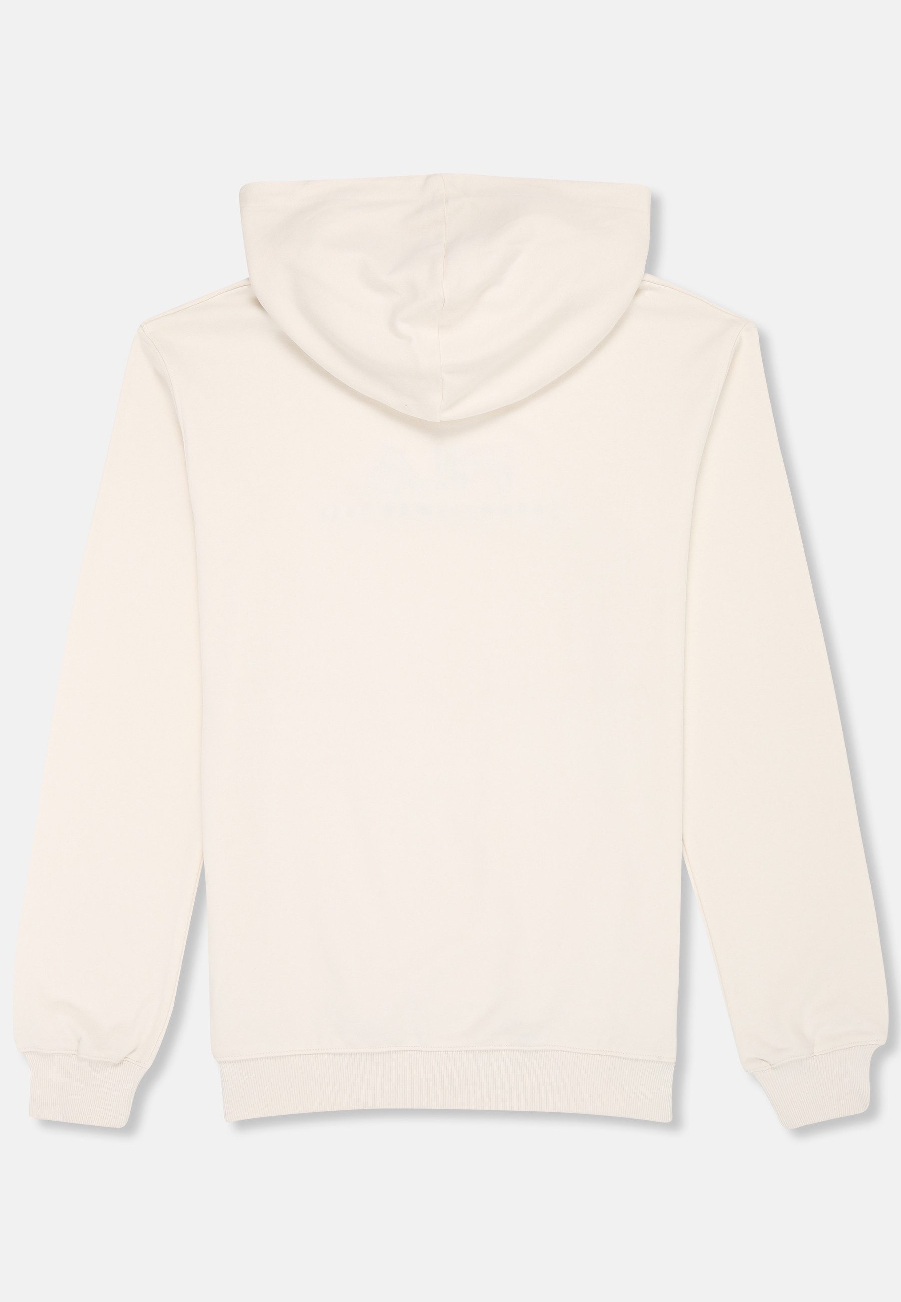 Fila Hoodie VALSERA günstig online kaufen