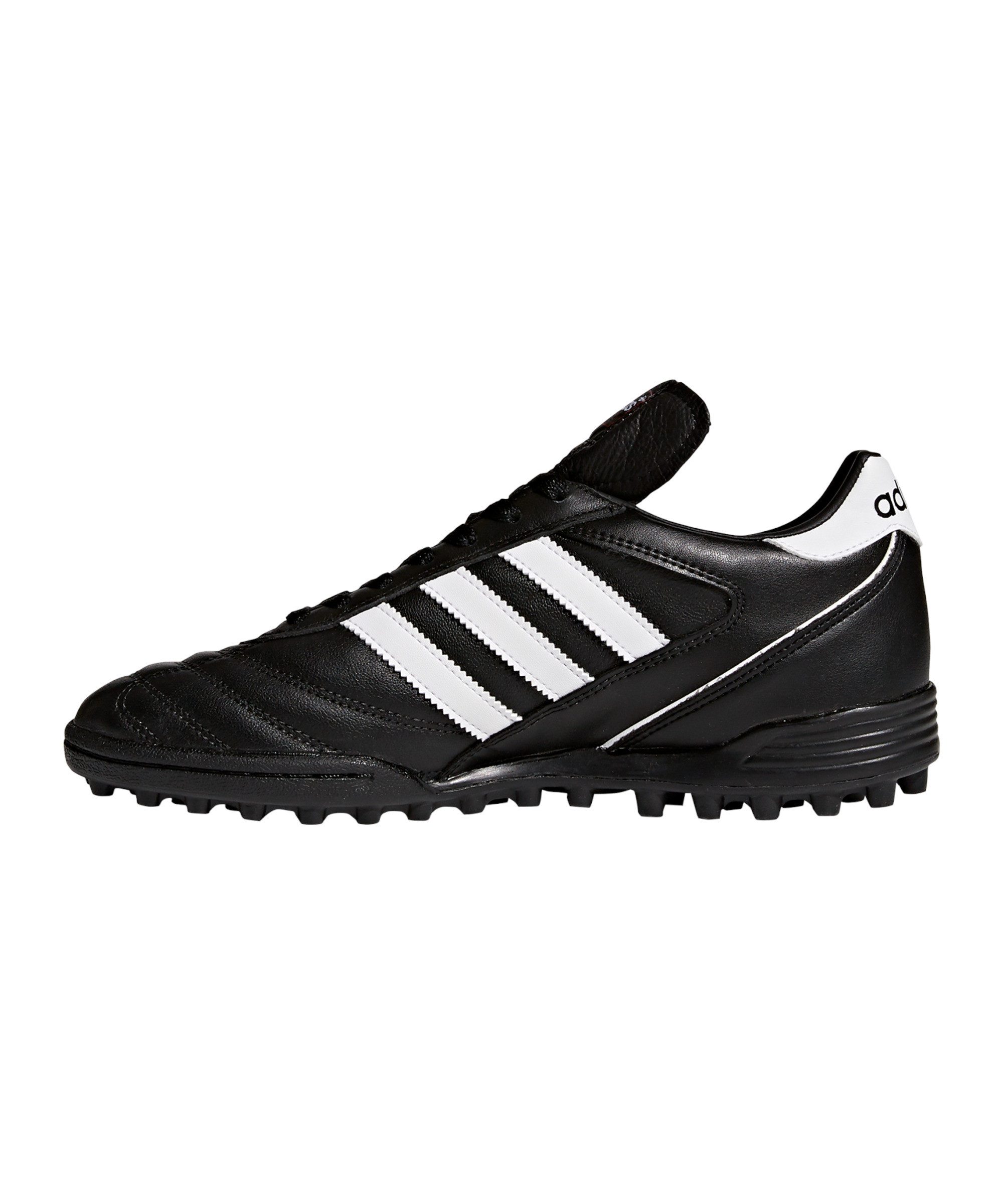 adidas Performance adidas Performance Kaiser 5 Team TF Unisex Fußballschuh günstig online kaufen