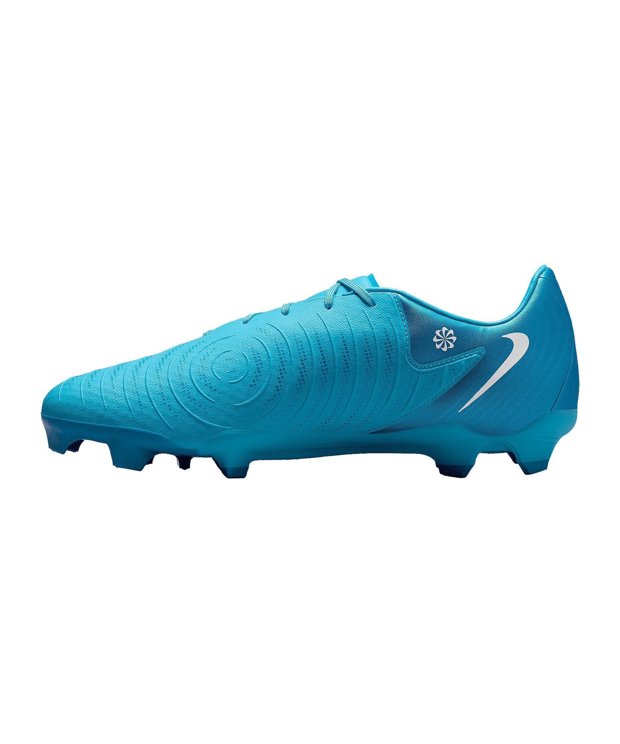 Nike Nike Performance Phantom GX II Academy FG/MG Prism Fußballschuh