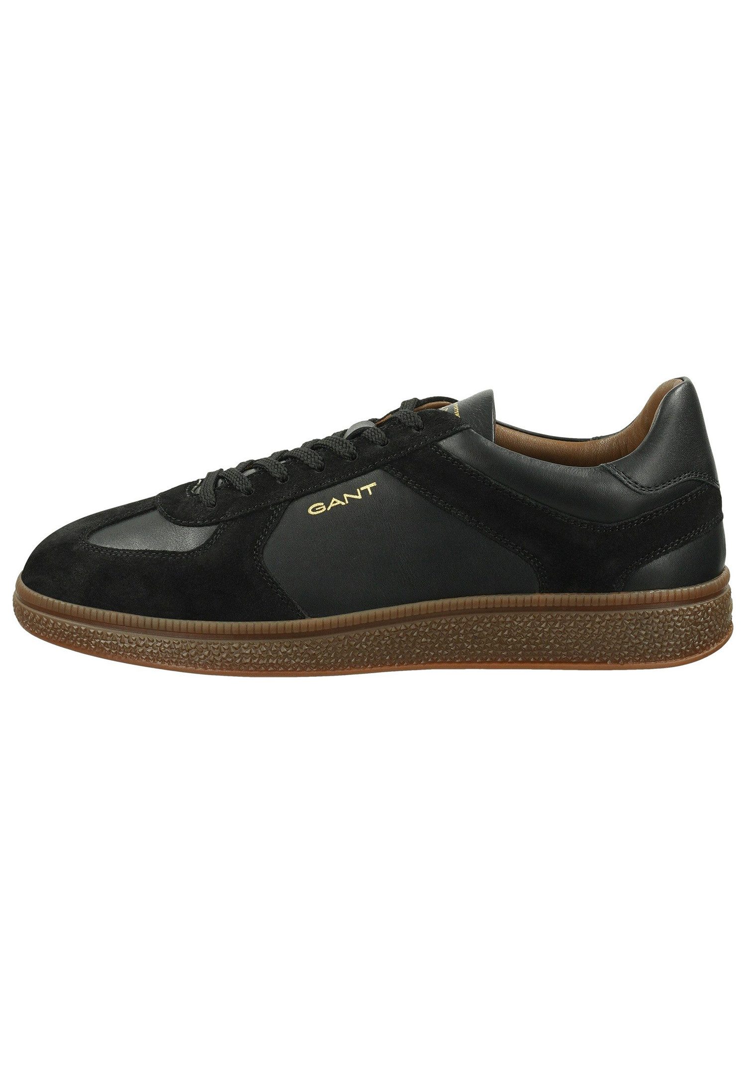 Gant Cuzmo Sneaker Sneaker günstig online kaufen