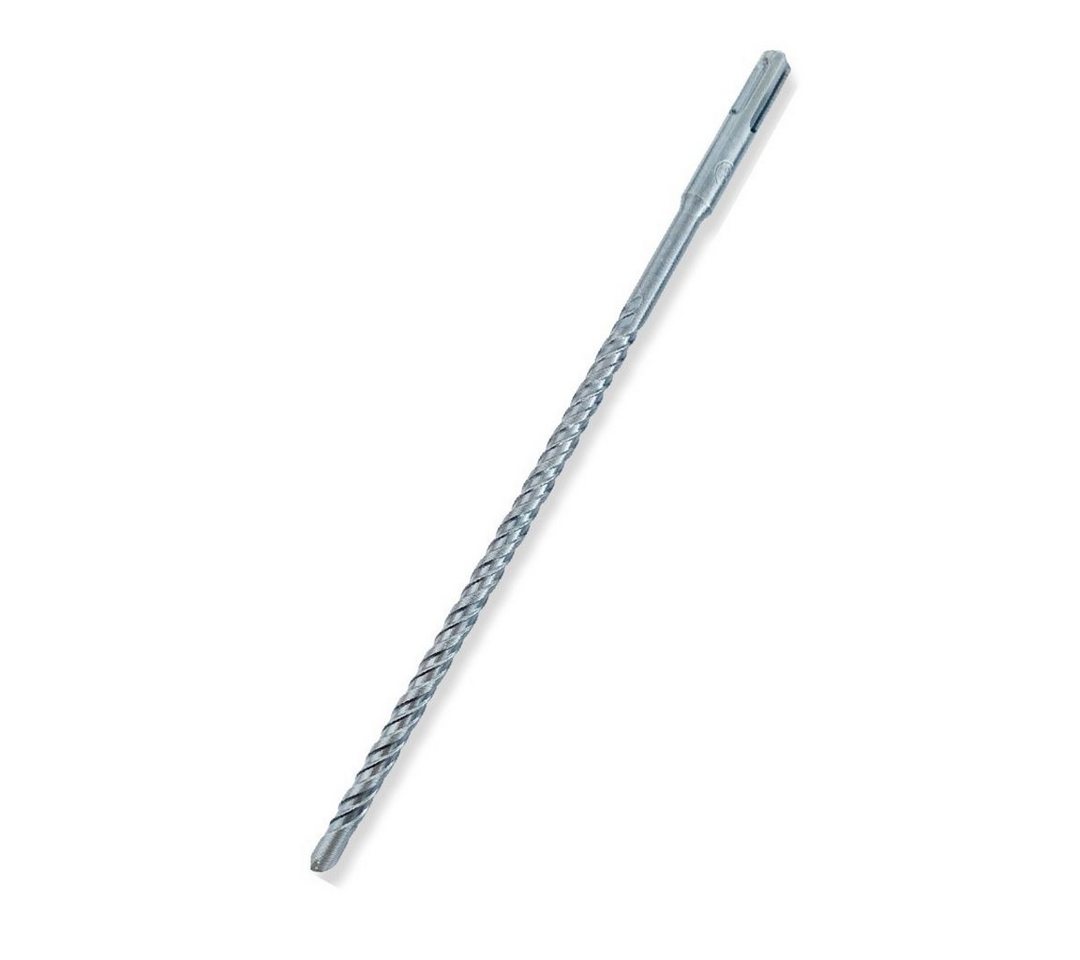 Jb - Perfect Steinbohrer sds plus SteinbohrerØ 10 x 40 cm Betonbohrer, Hartmetall