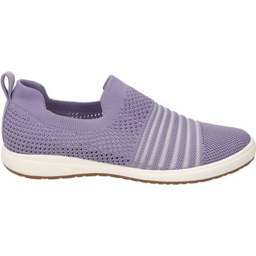 Josef Seibel Caren 47, lila Sneaker